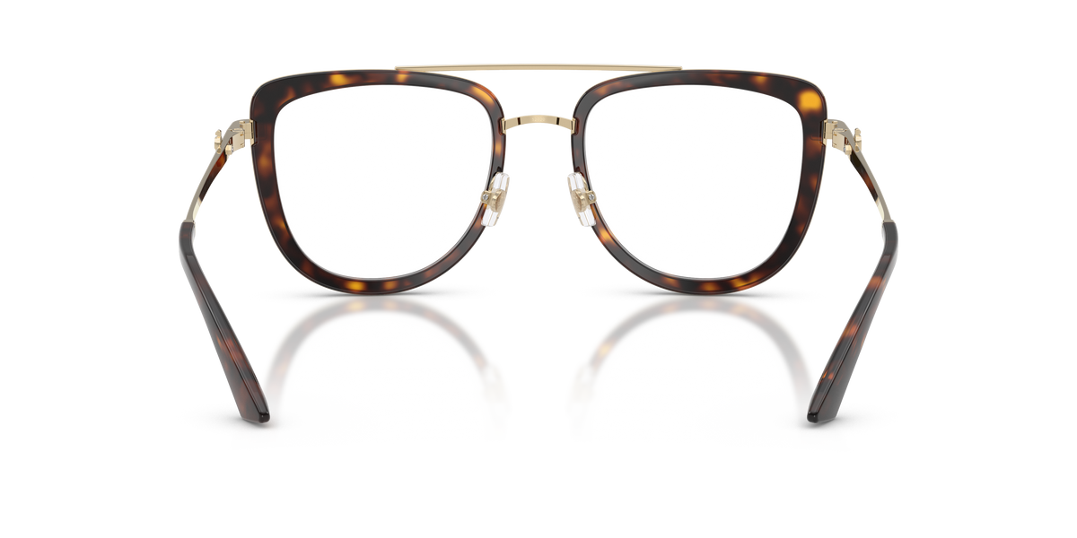 Jimmy Choo JC2024B 3017