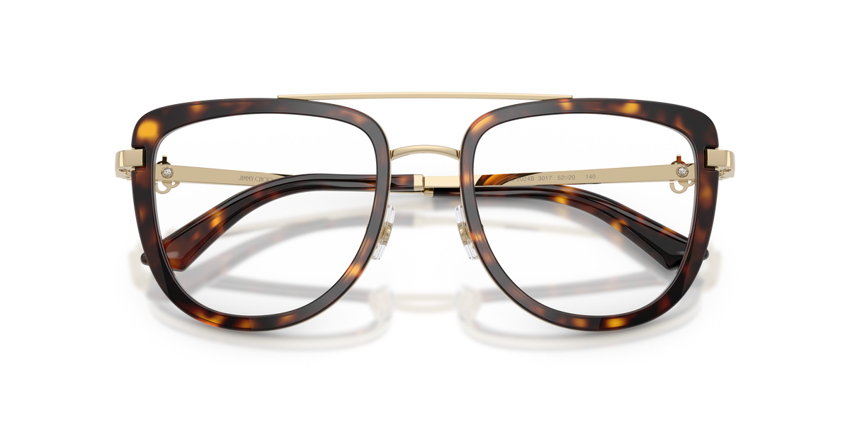 Jimmy Choo JC2024B 3017