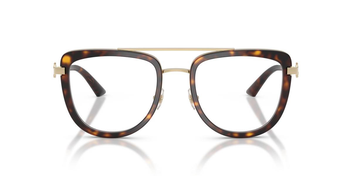 Jimmy Choo JC2024B 3017