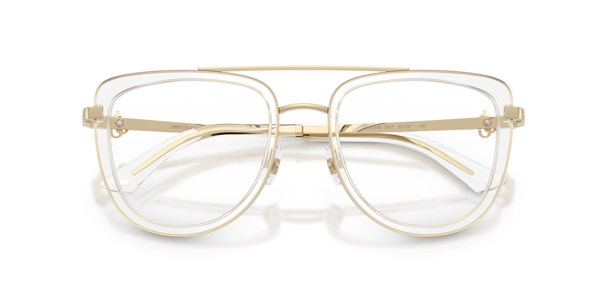 Jimmy Choo JC2024B 3027