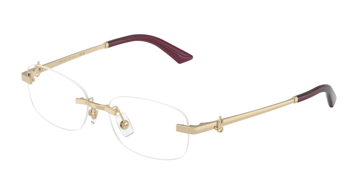 Jimmy Choo JC2025BD 3017
