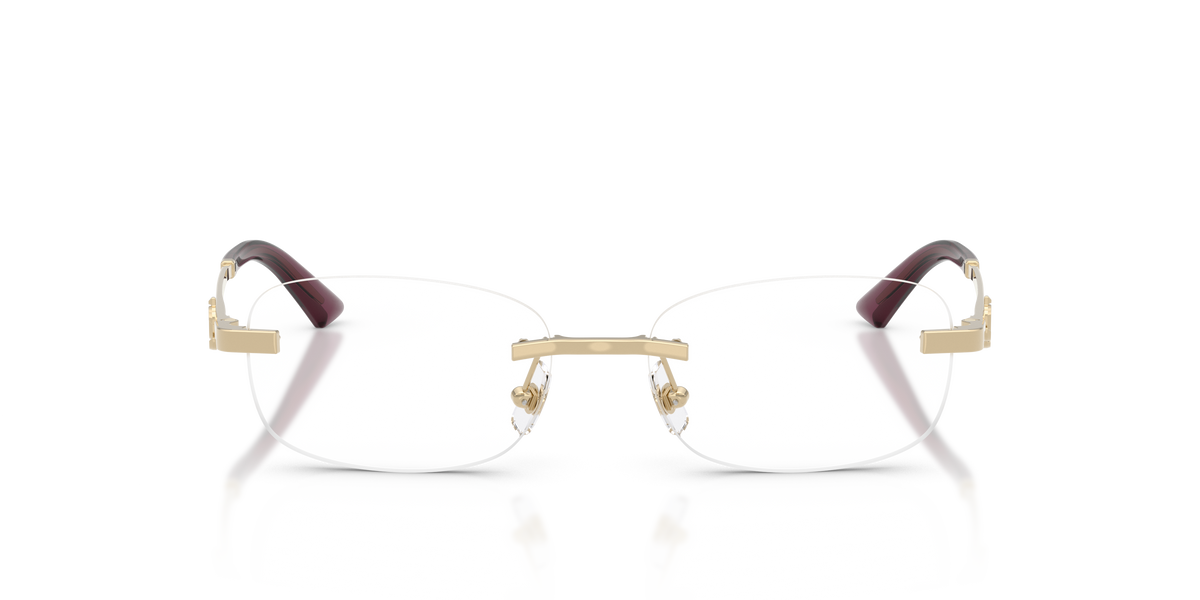 Jimmy Choo JC2025BD 3017