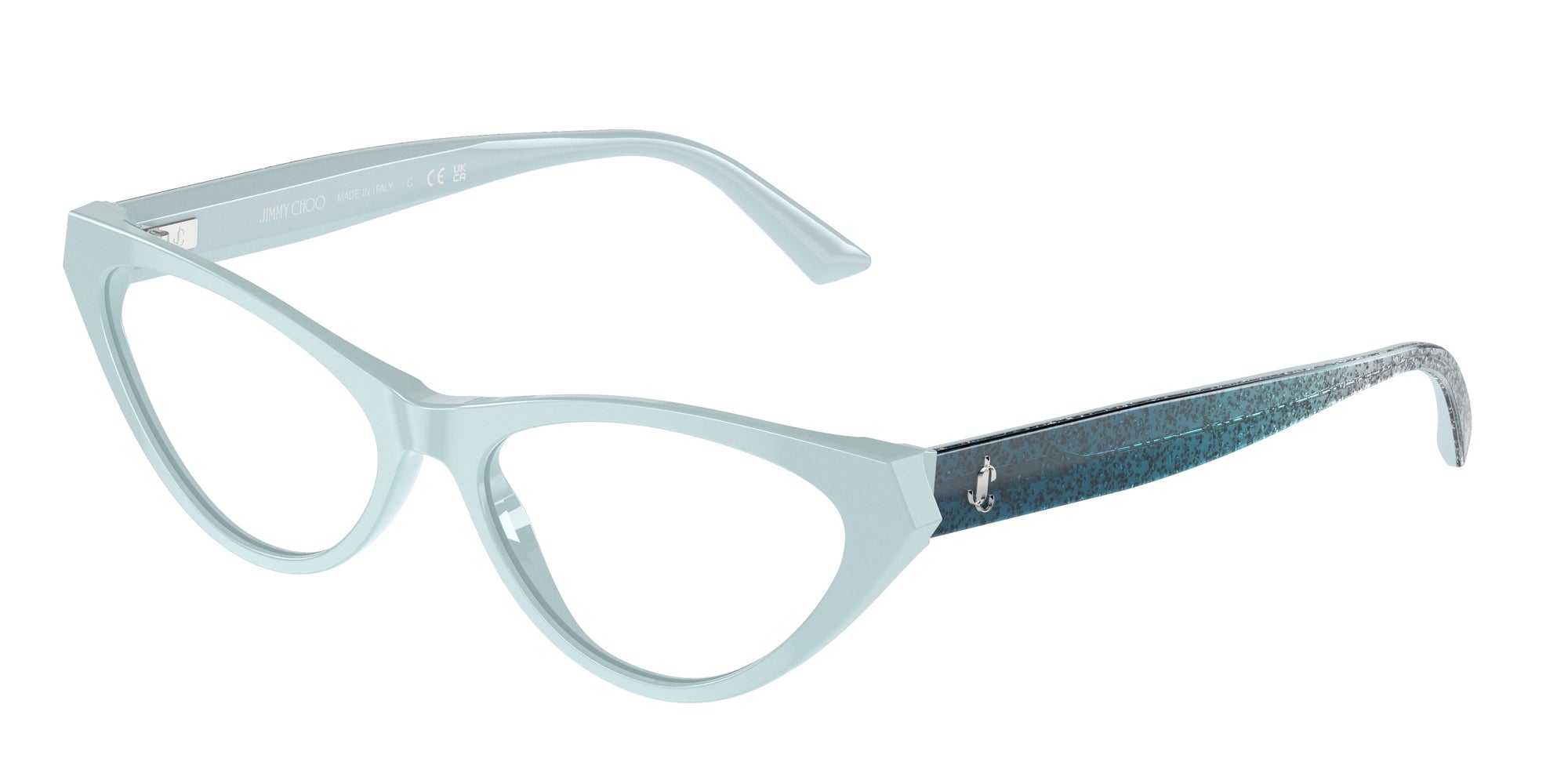 Jimmy Choo JC3005 L5009