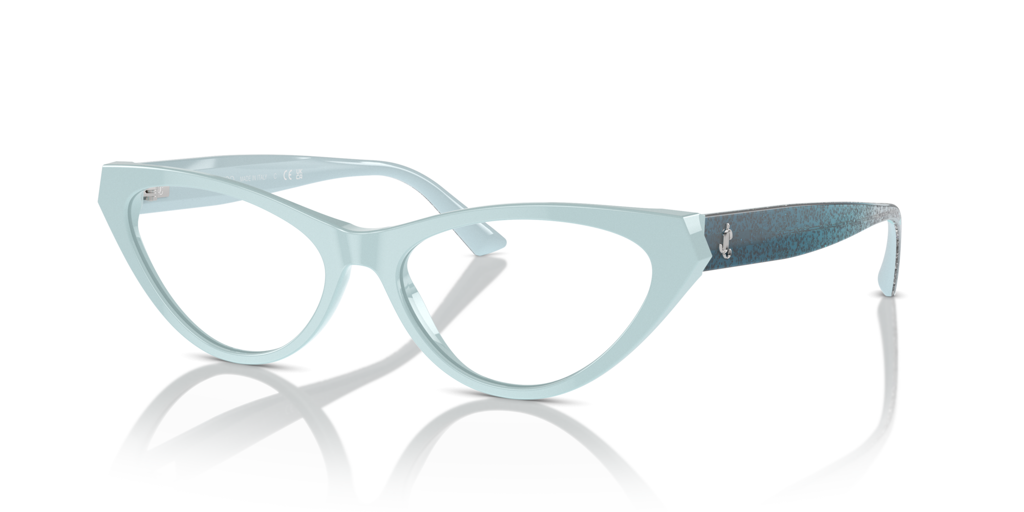 Jimmy Choo JC3005 L5009