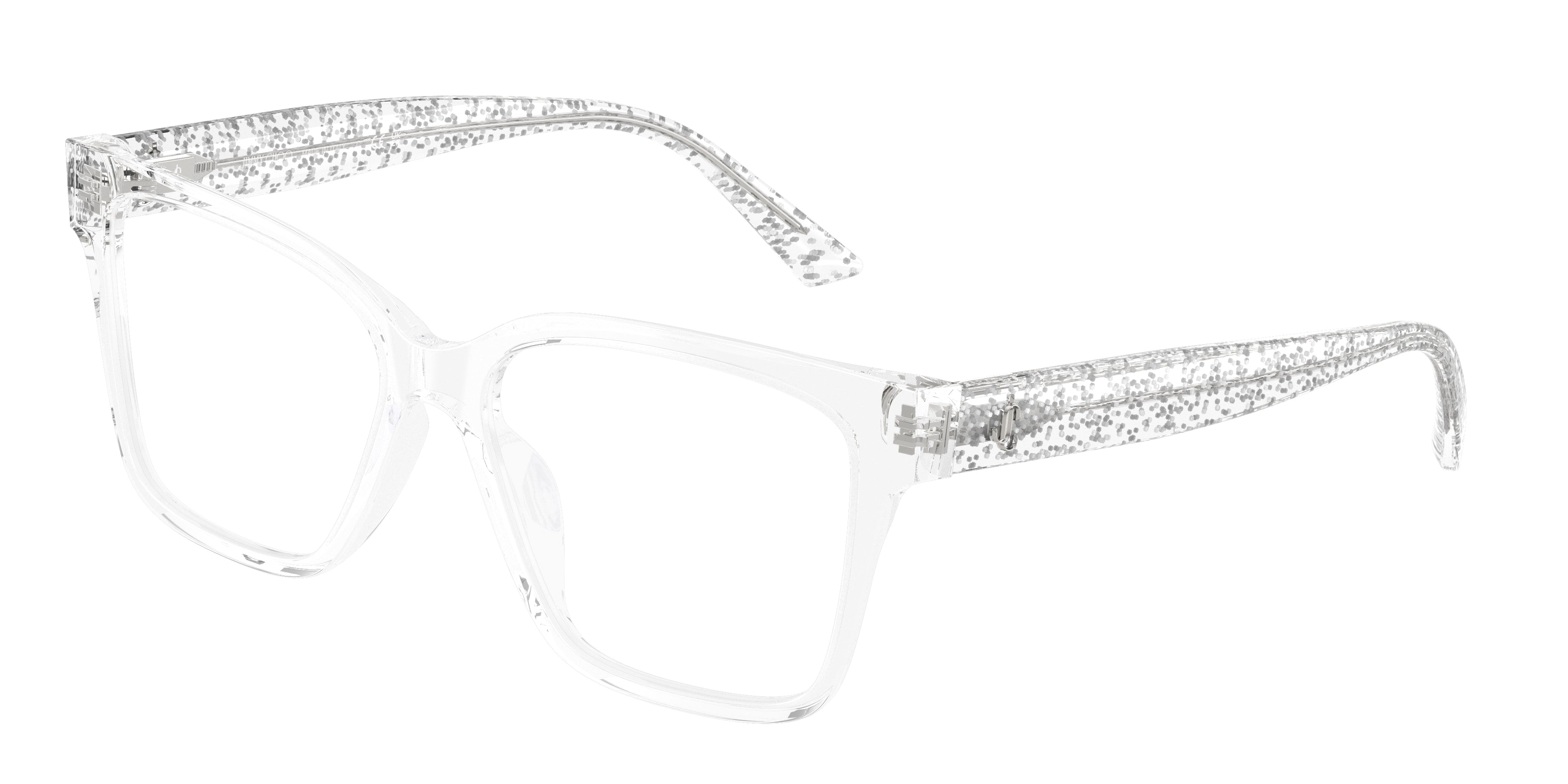 JC3006U 5006 Montature da vista Jimmy Choo 1