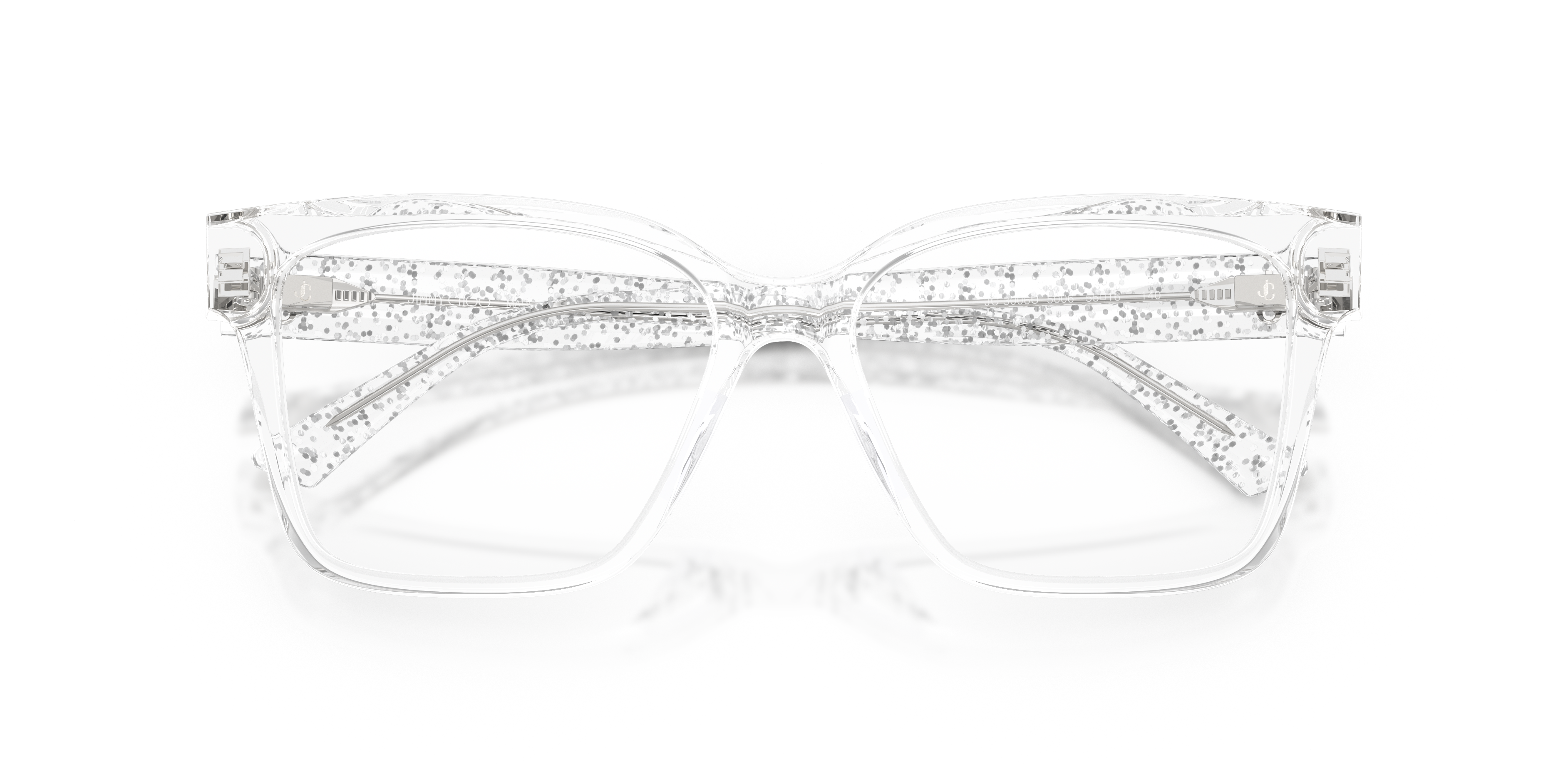 JC3006U 5006 Montature da vista Jimmy Choo 2