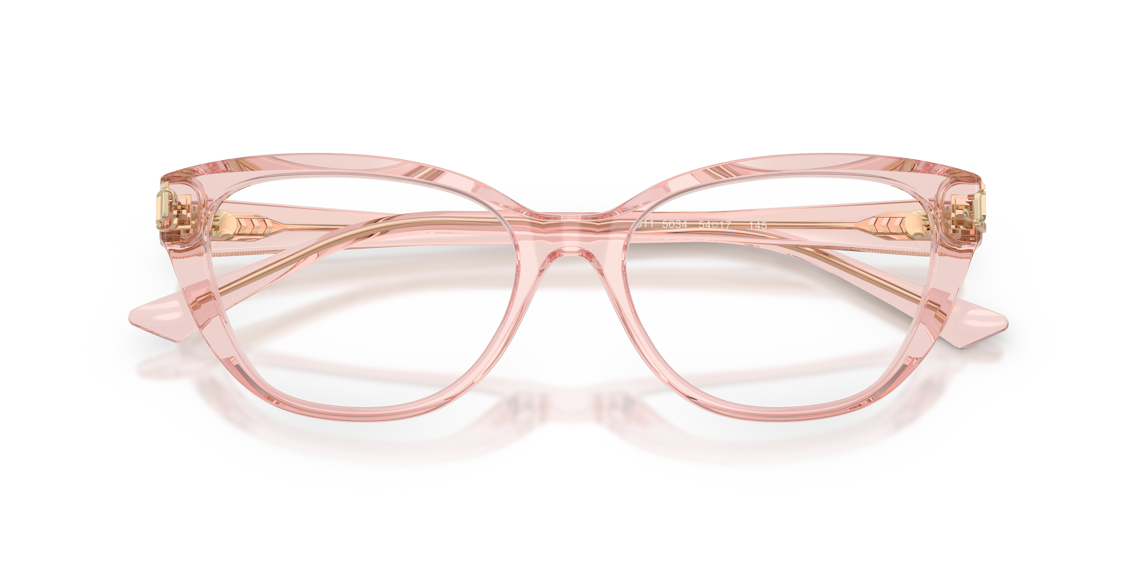 JC3011 5034 Montature da vista Jimmy Choo 2