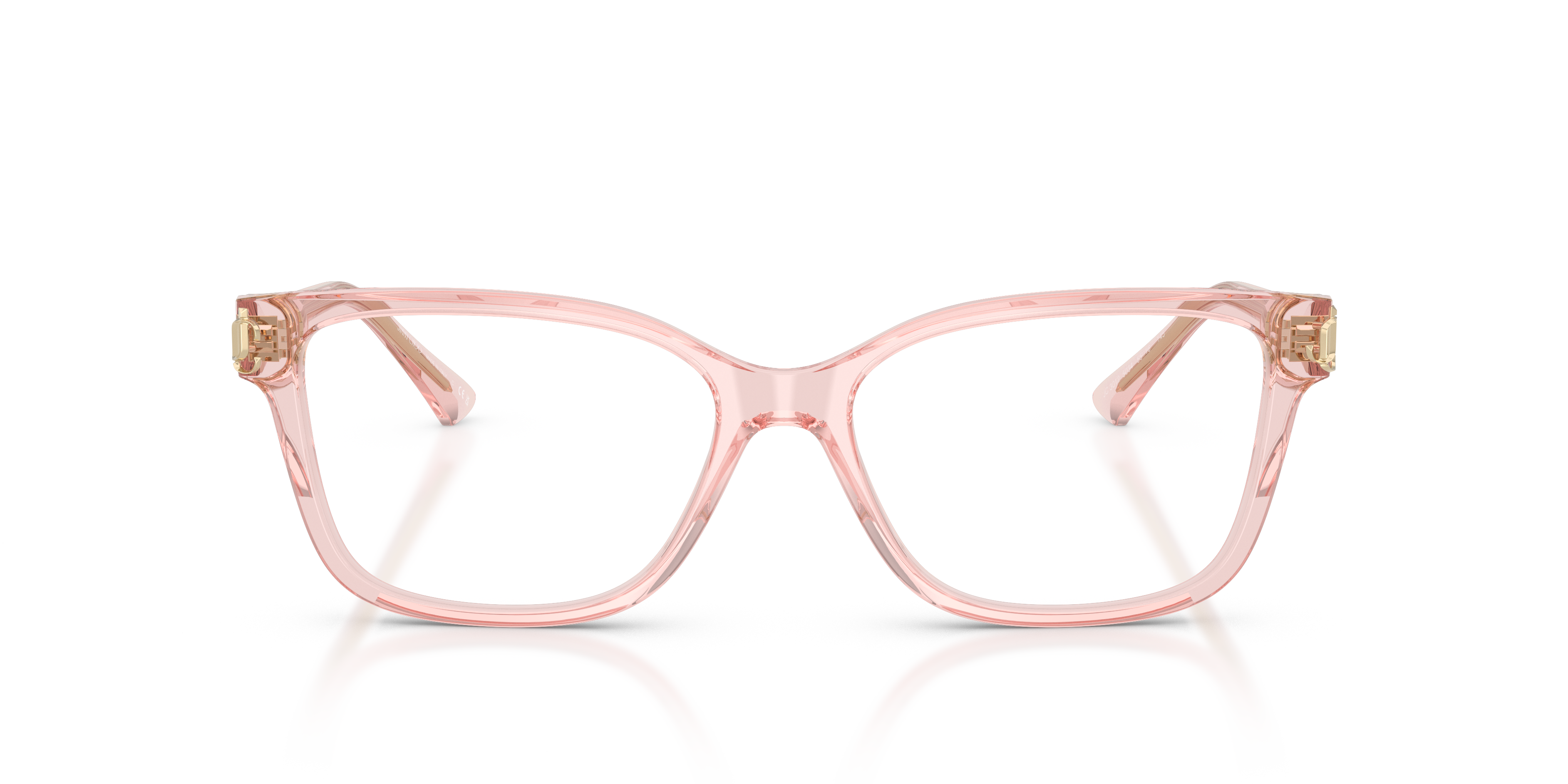 JC3012 5034 Montature da vista Jimmy Choo 3