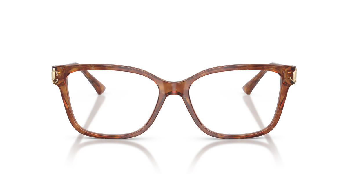 Jimmy Choo JC3012 5114