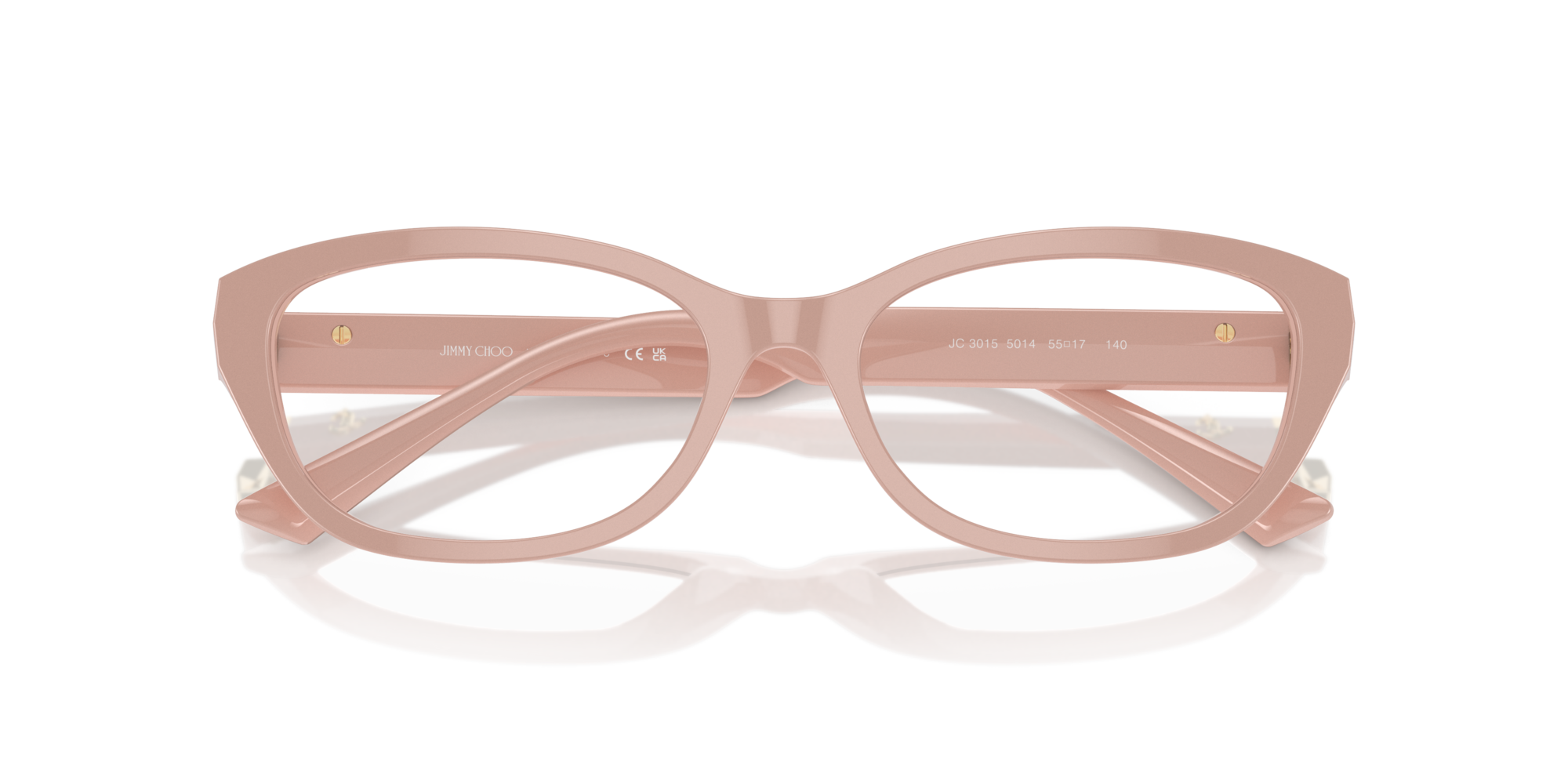 Jimmy Choo JC3015 5014