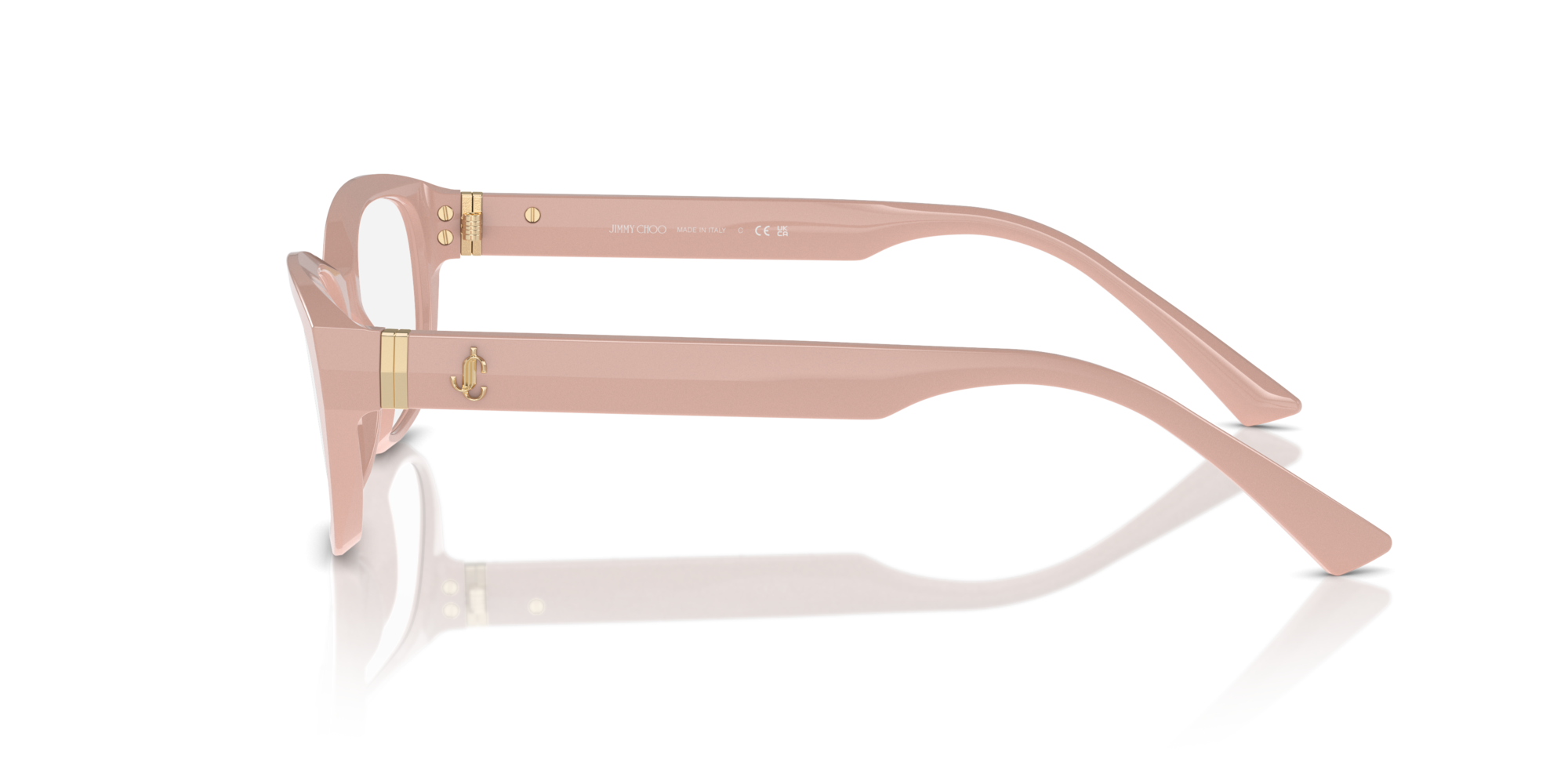 Jimmy Choo JC3015 5014