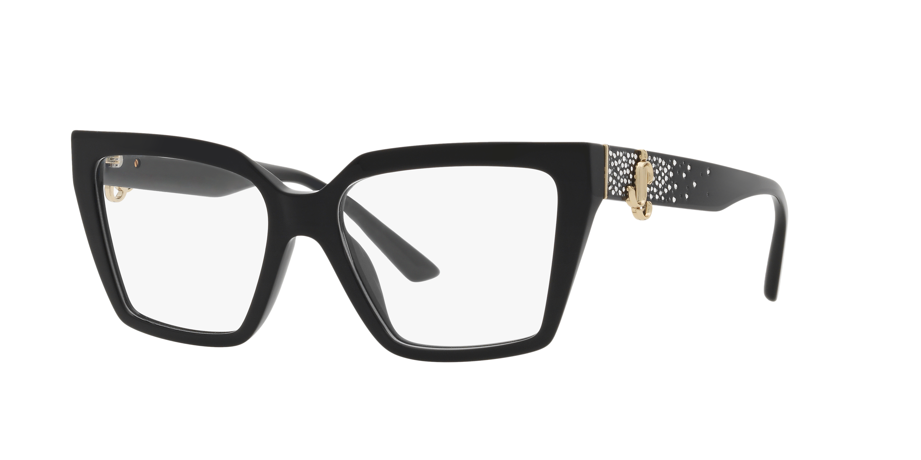 JC3017U 5053 Montature da vista Jimmy Choo 1
