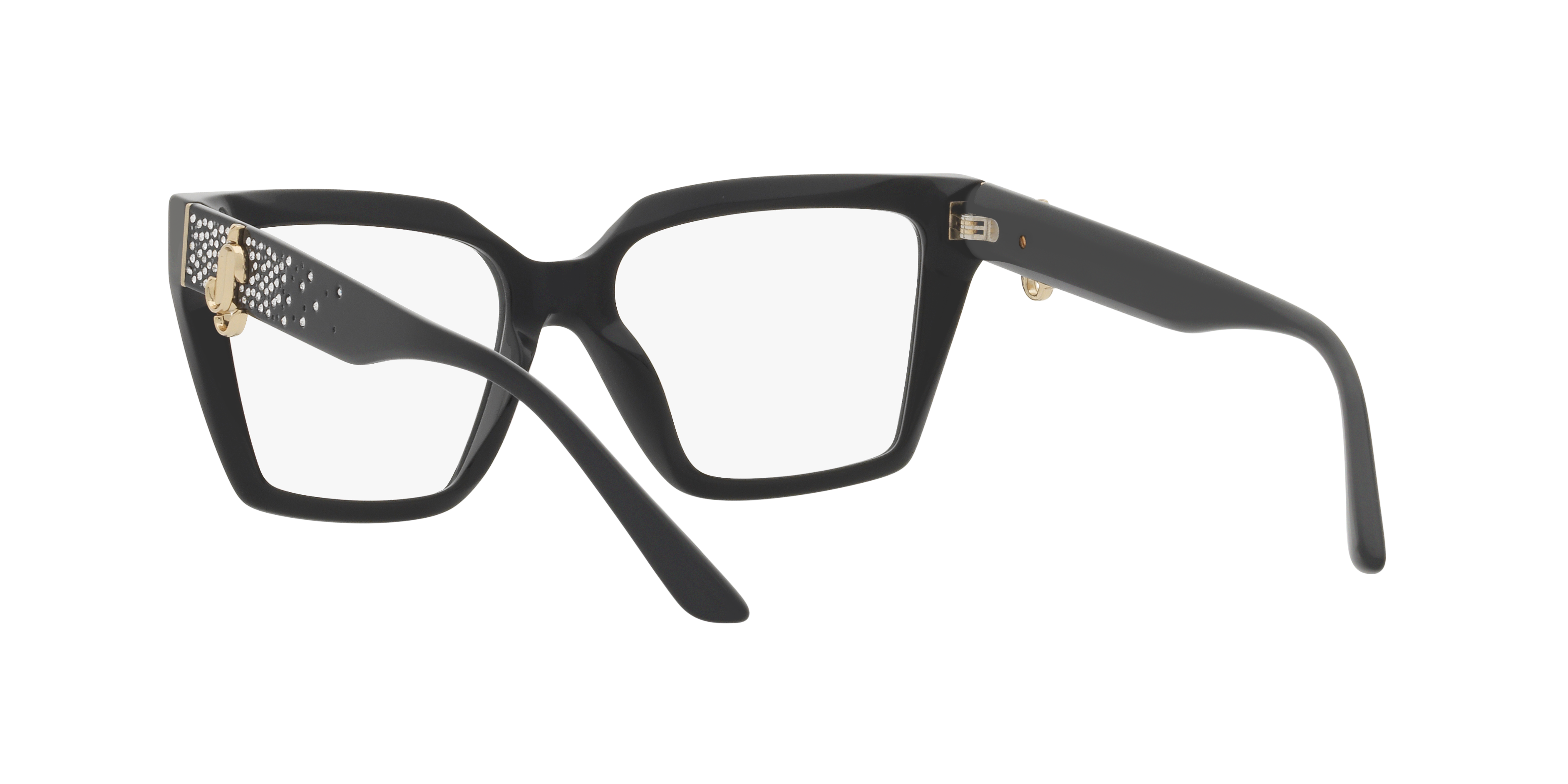 JC3017U 5053 Montature da vista Jimmy Choo 4