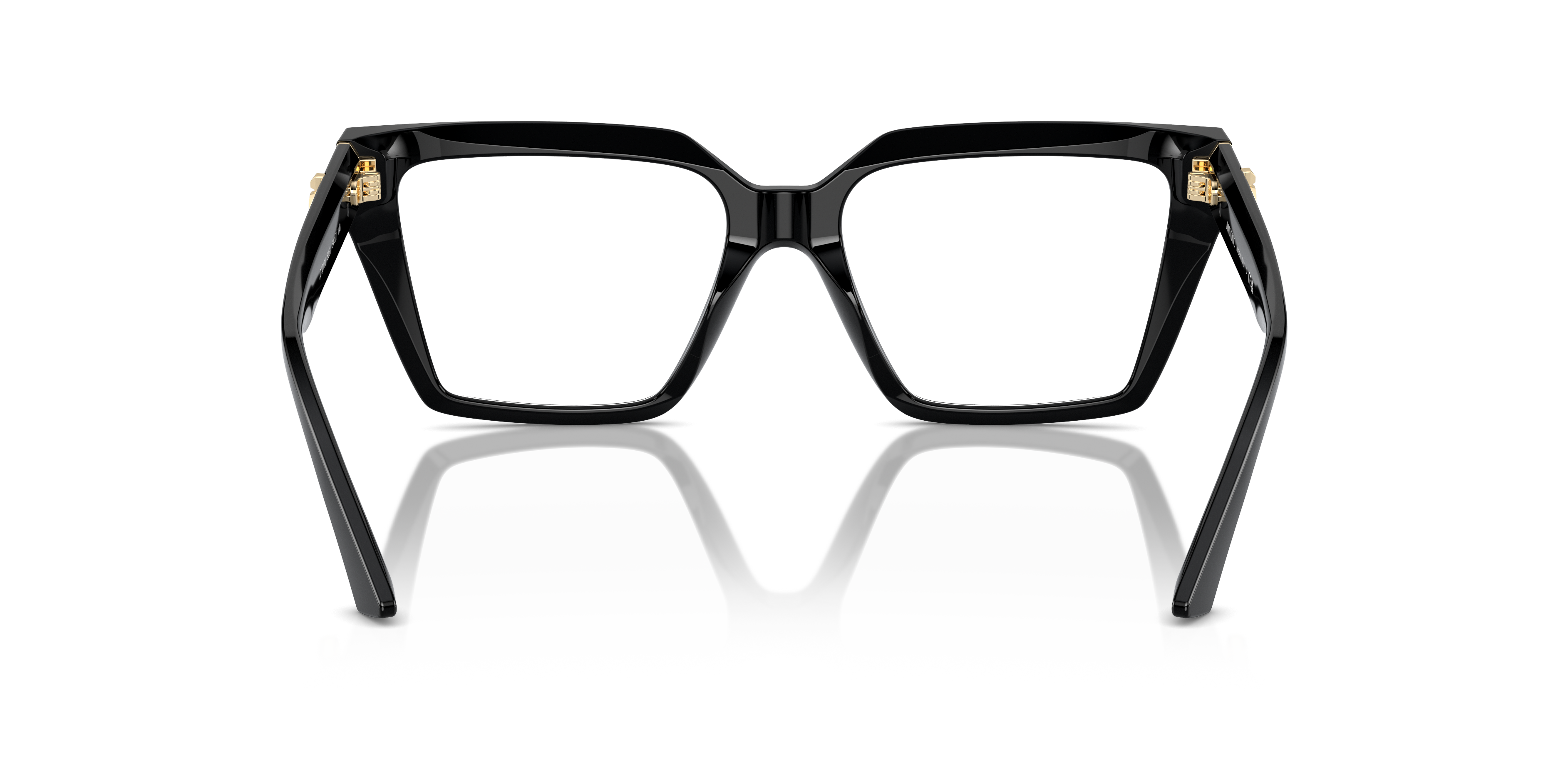 JC3017U 5053 Montature da vista Jimmy Choo 6
