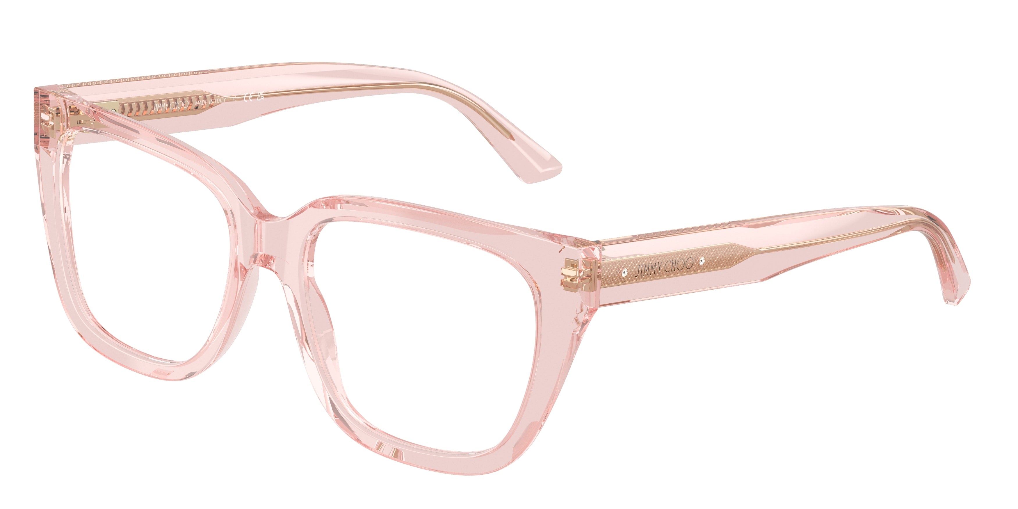JC3019B 5034 Montature da vista Jimmy Choo 1