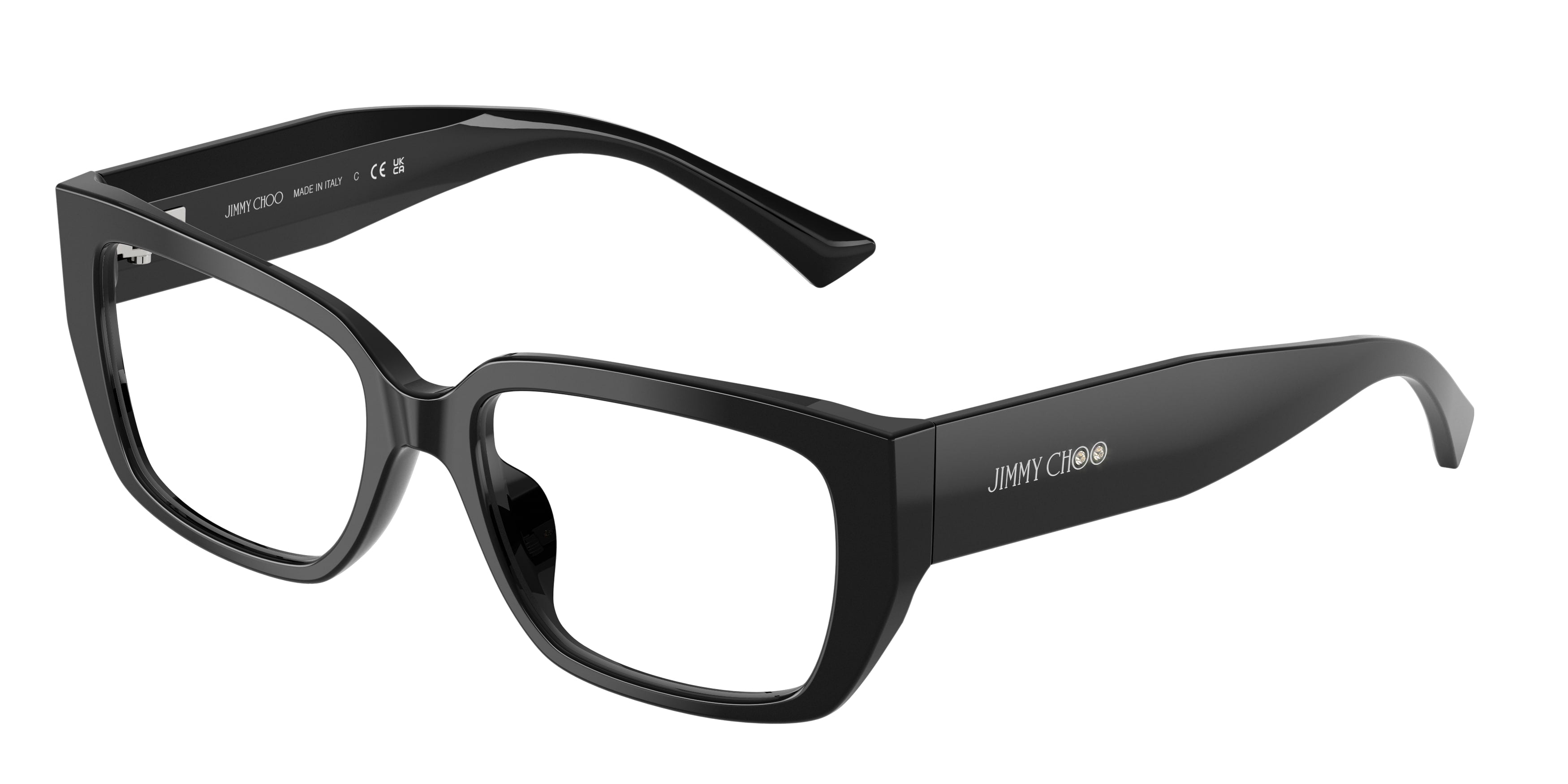JC3041BU 5000 Montature da vista Jimmy Choo 1