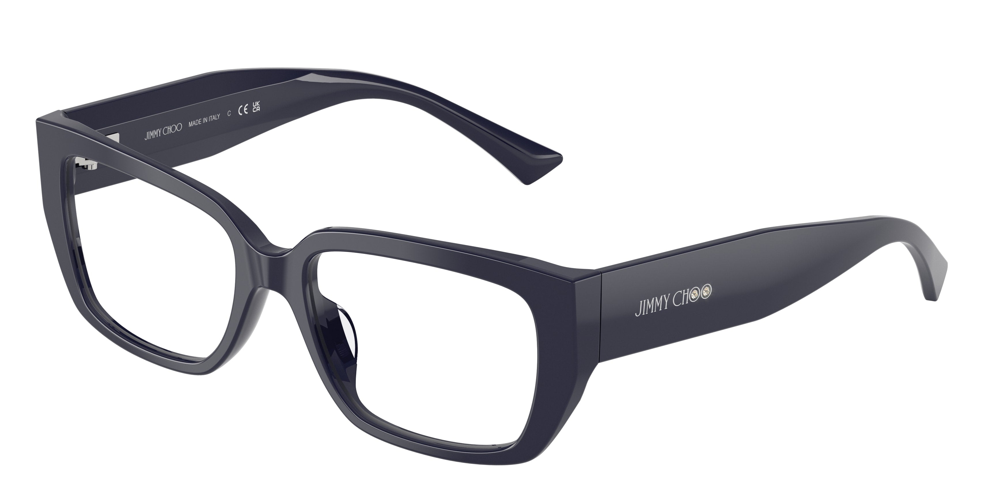 JC3041BU 5016 Montature da vista Jimmy Choo 1