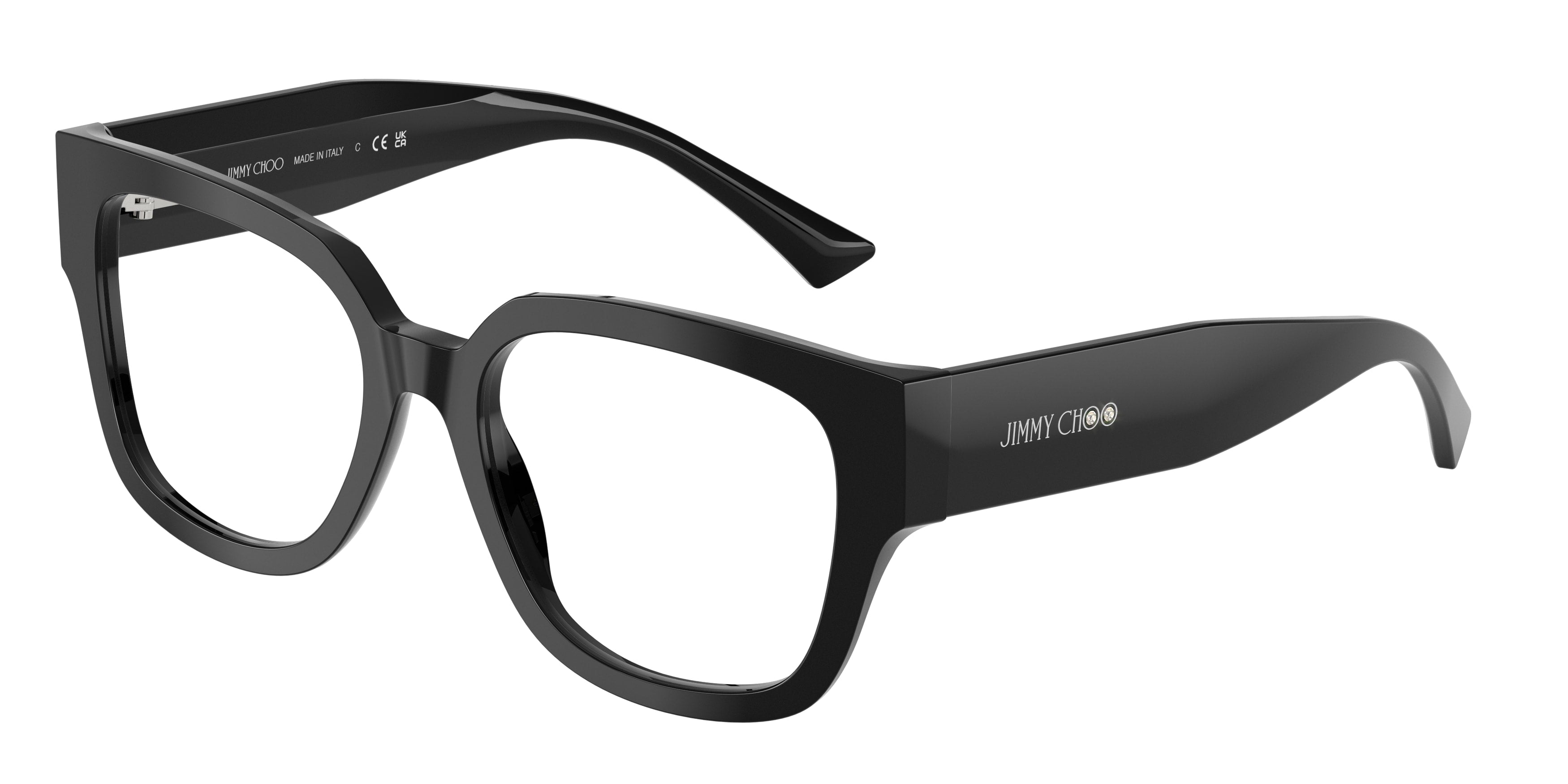 JC3042B 5000 Montature da vista Jimmy Choo 1