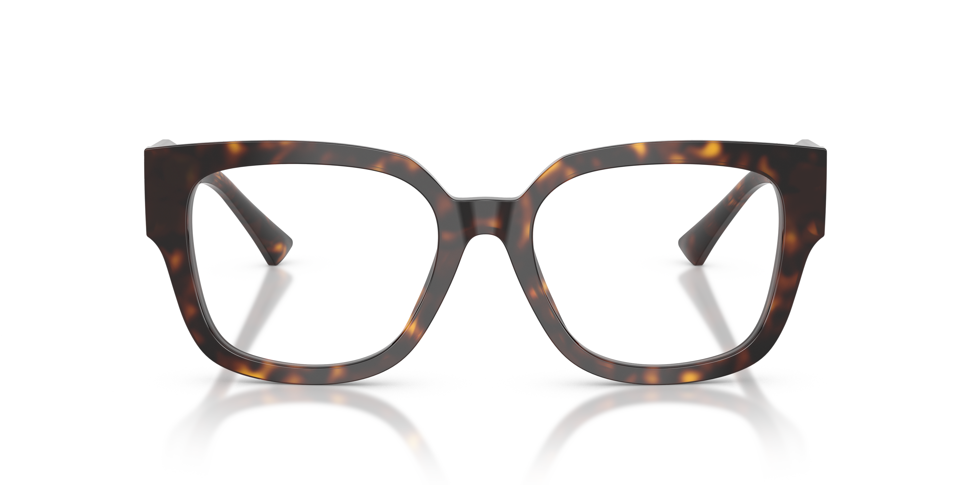 JC3042B 5002 Montature da vista Jimmy Choo 3
