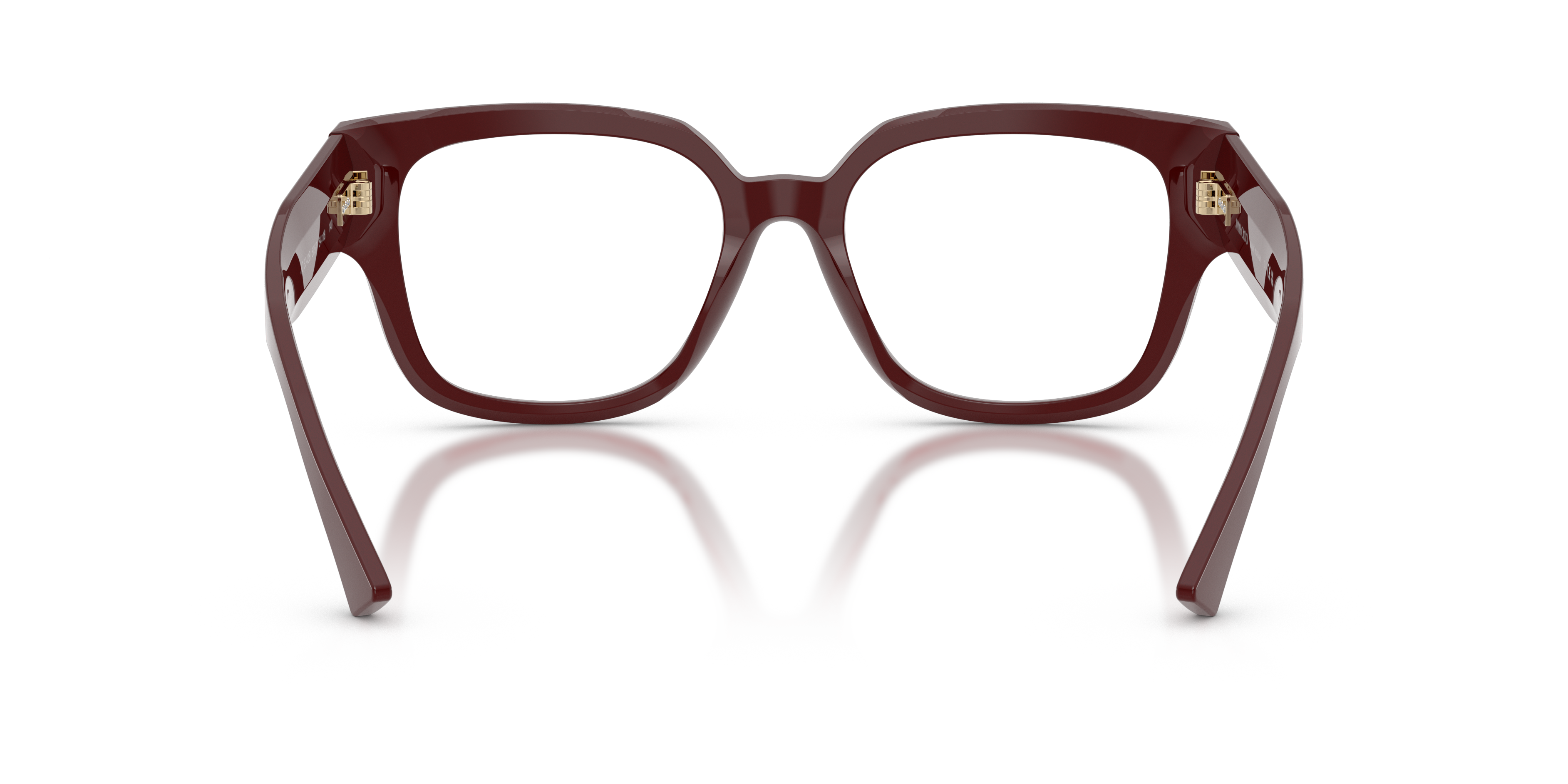 JC3042B 5057 Montature da vista Jimmy Choo 5