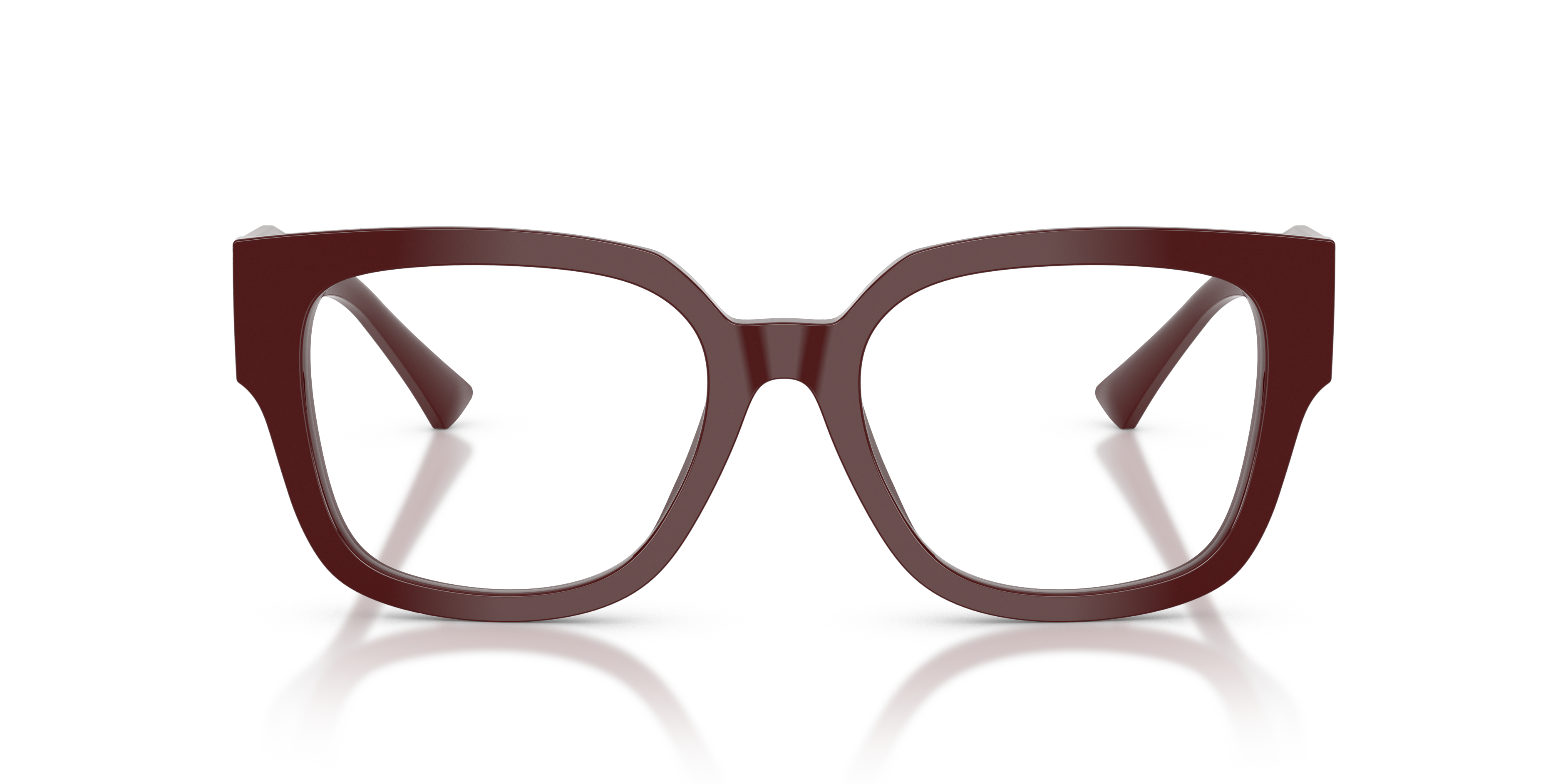 JC3042B 5057 Montature da vista Jimmy Choo 3