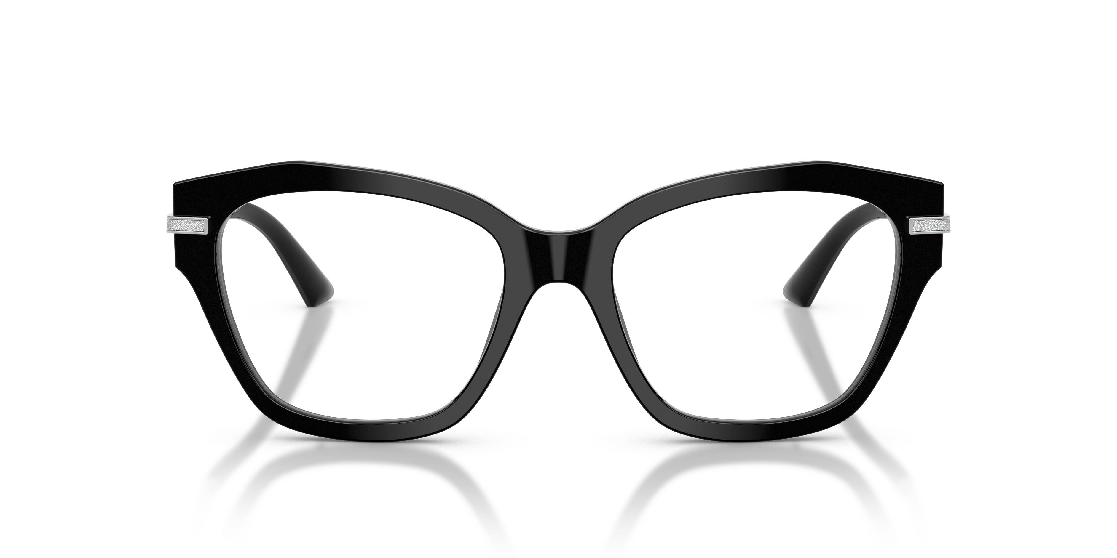 JC3043J 5000 Montature da vista Jimmy Choo 3
