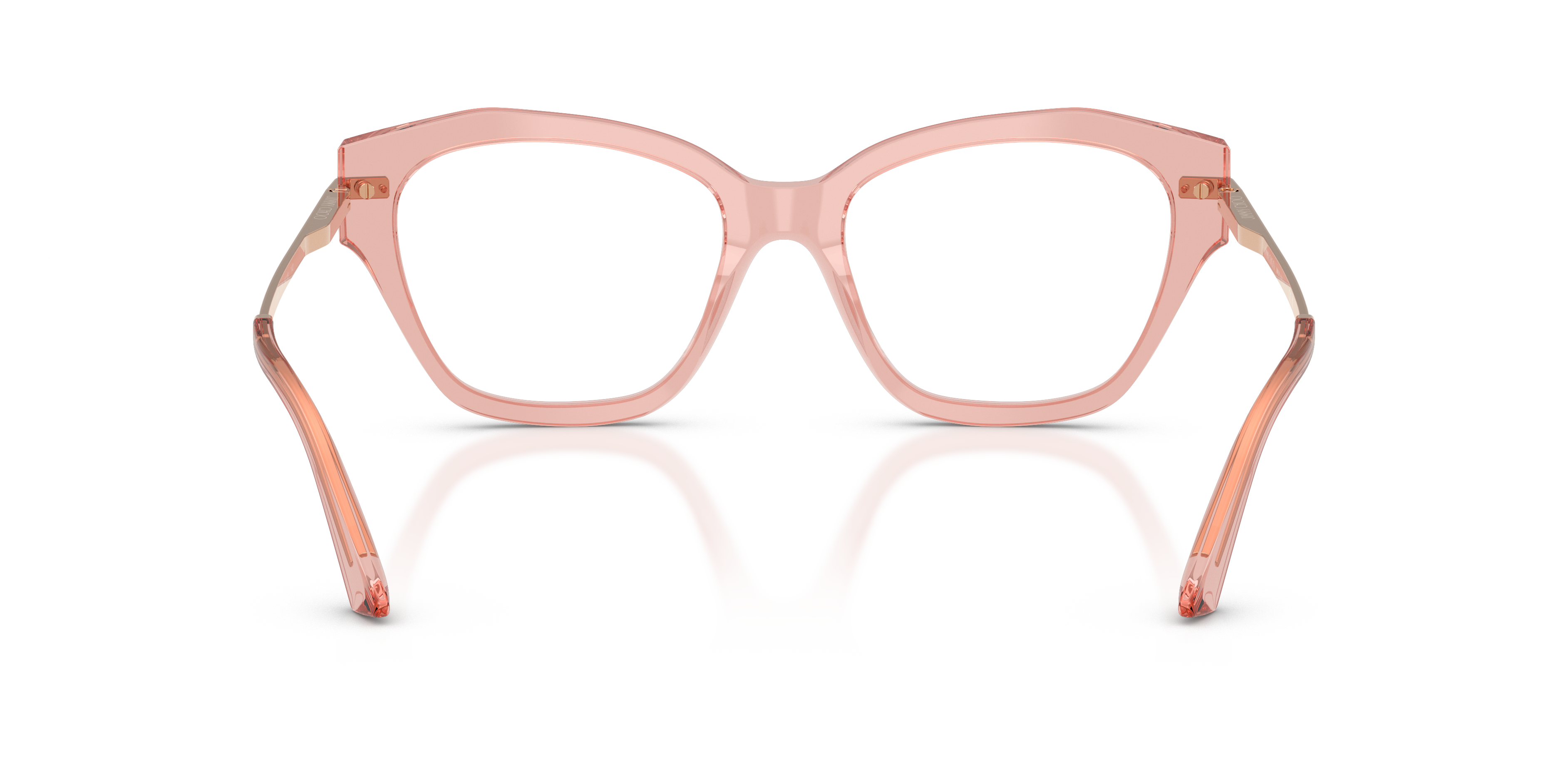 JC3043J 5079 Montature da vista Jimmy Choo 5