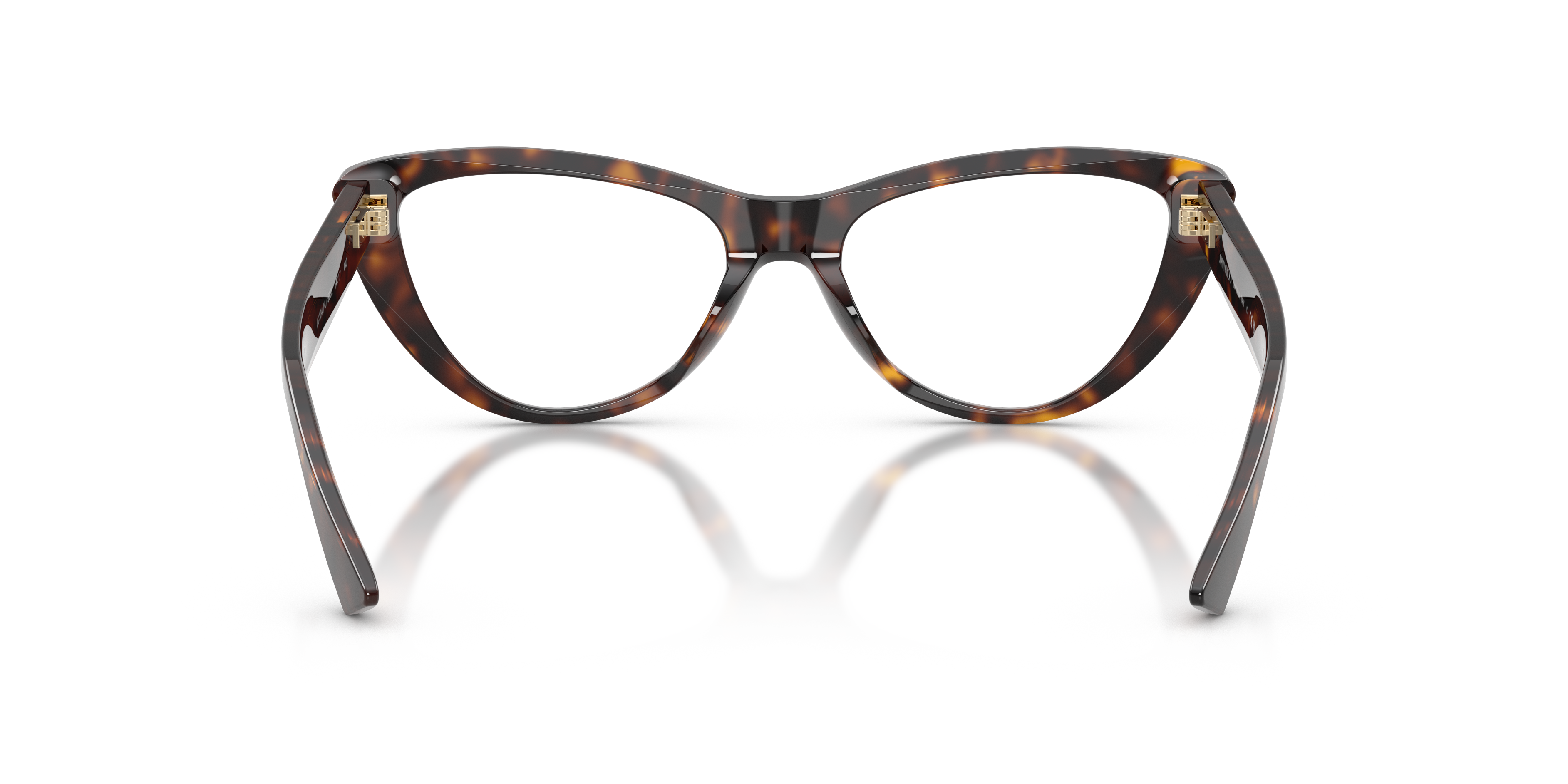 JC3044HU 5002 Montature da vista Jimmy Choo 5