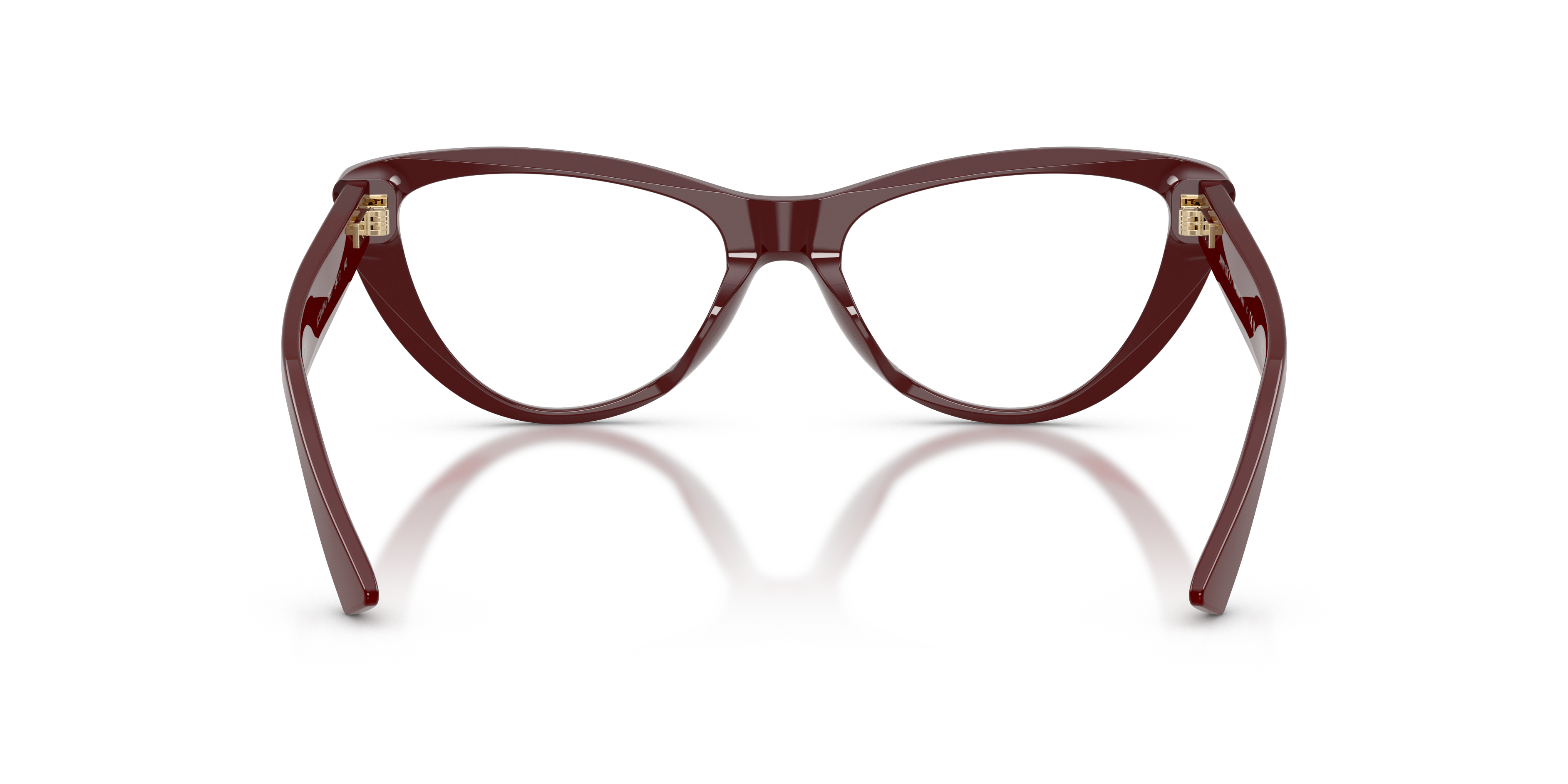 JC3044HU 5057 Montature da vista Jimmy Choo 5