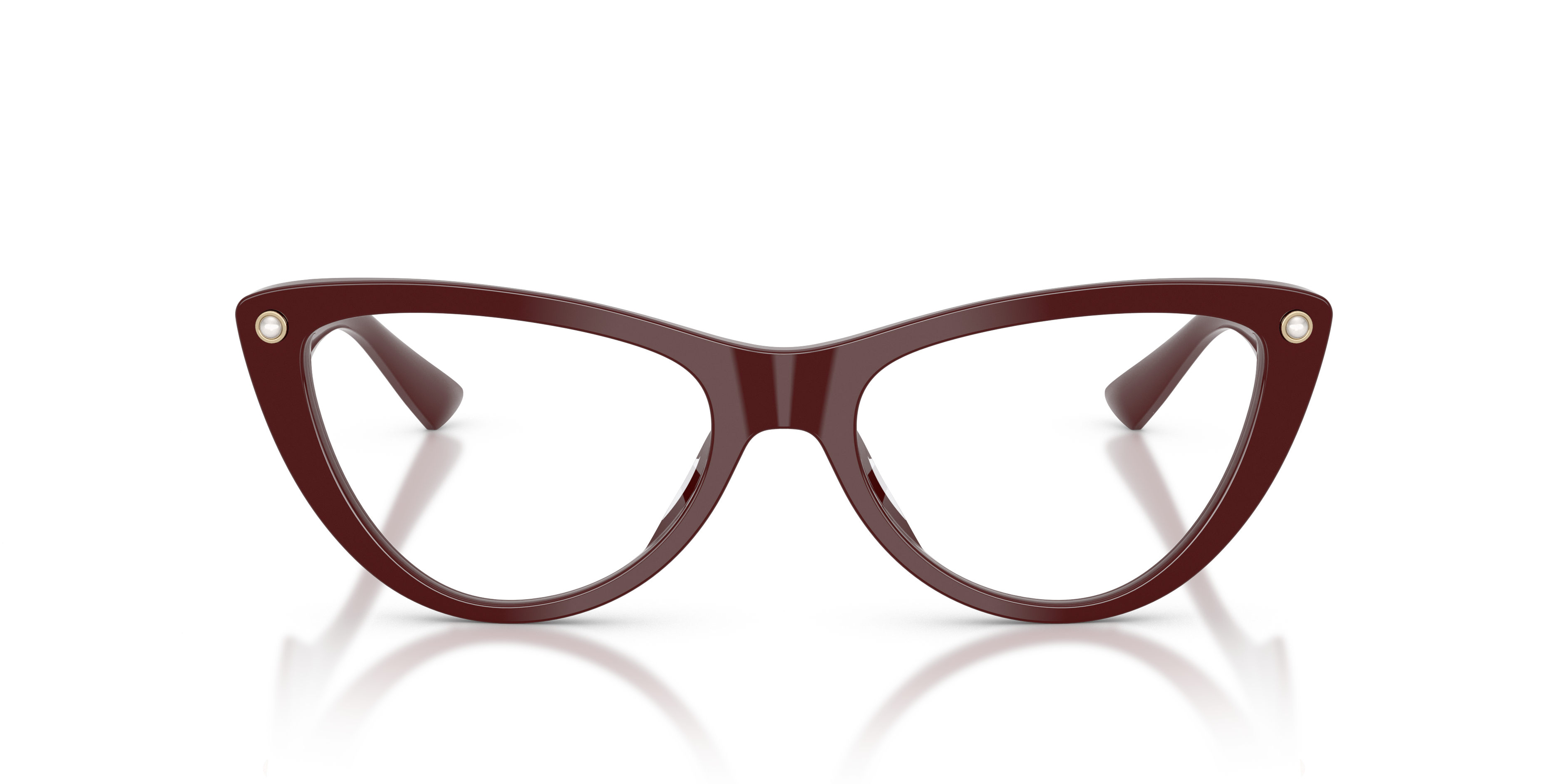 JC3044HU 5057 Montature da vista Jimmy Choo 3