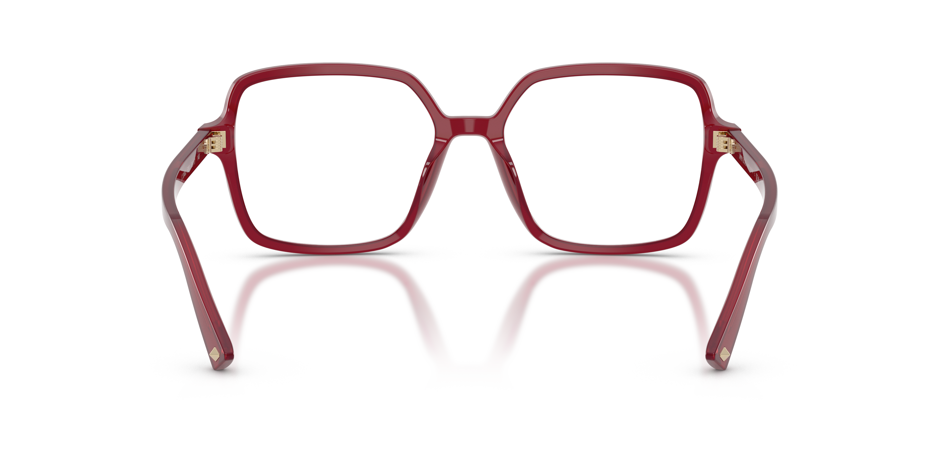 JC3046U 5081 Montature da vista Jimmy Choo 5