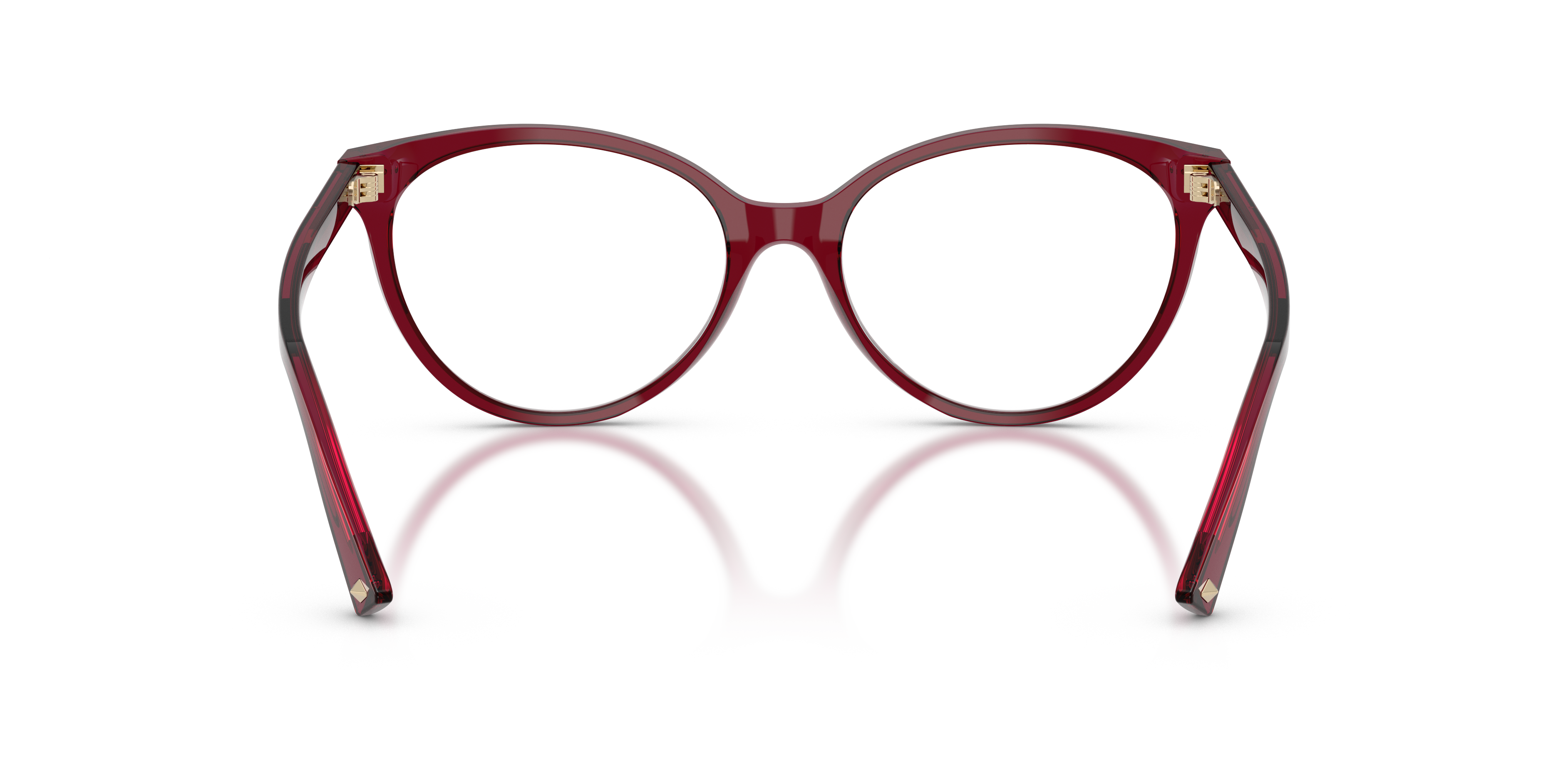 JC3047 5062 Montature da vista Jimmy Choo 5
