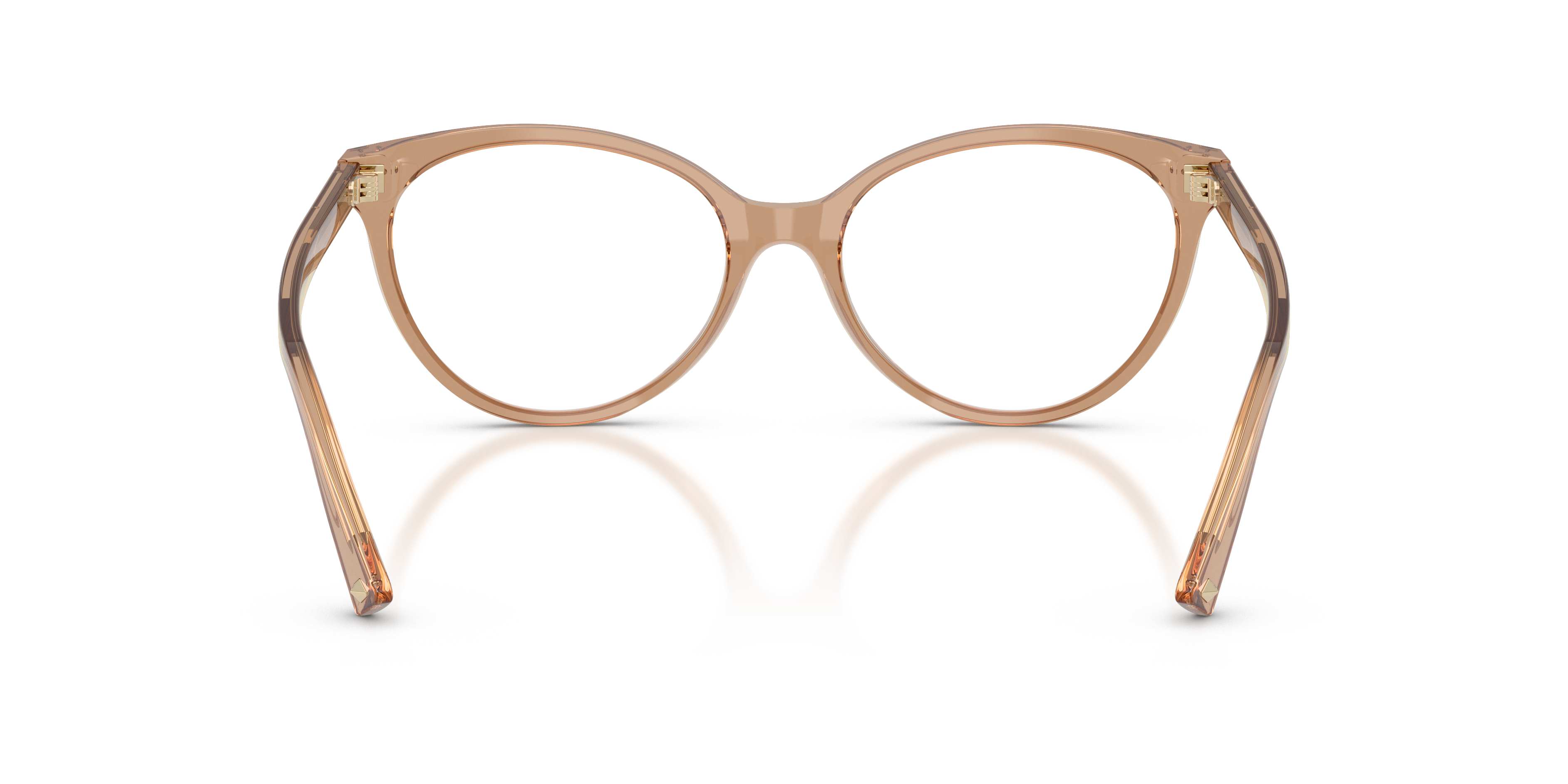 JC3047 5076 Montature da vista Jimmy Choo 5