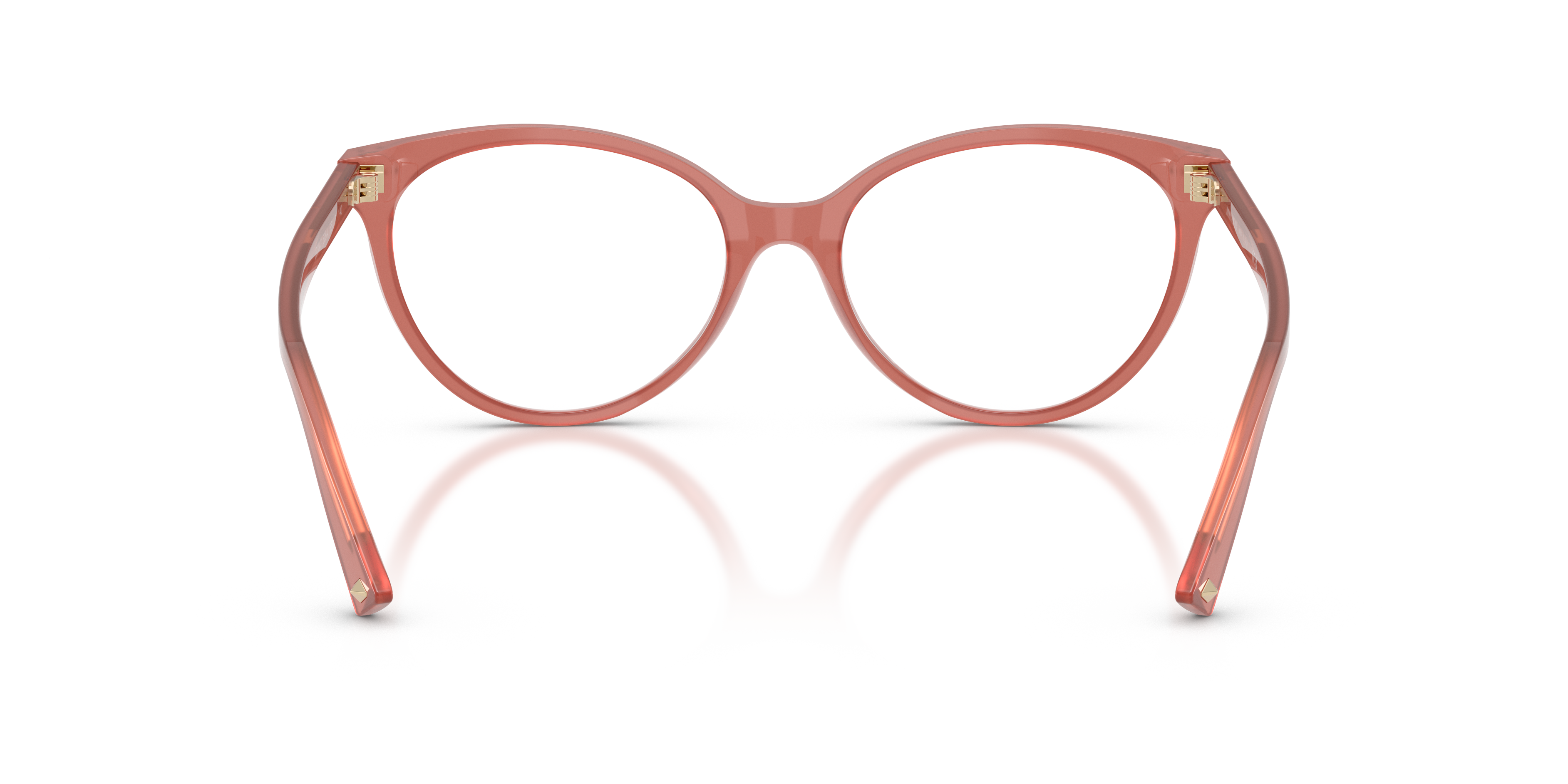 JC3047 5084 Montature da vista Jimmy Choo 5