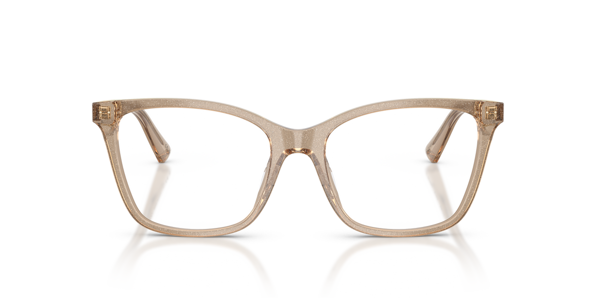Jimmy Choo JC3048U 5123