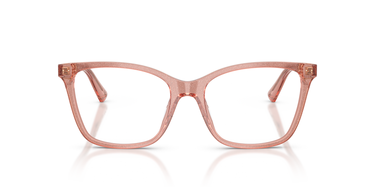 Jimmy Choo JC3048U 5124