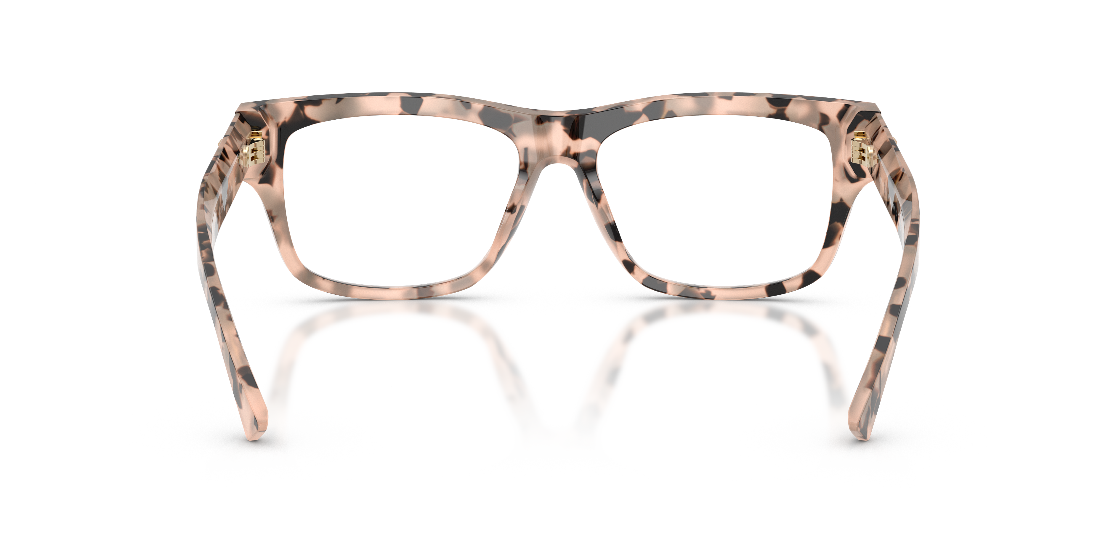 JC3049U 5080 Montature da vista Jimmy Choo 4