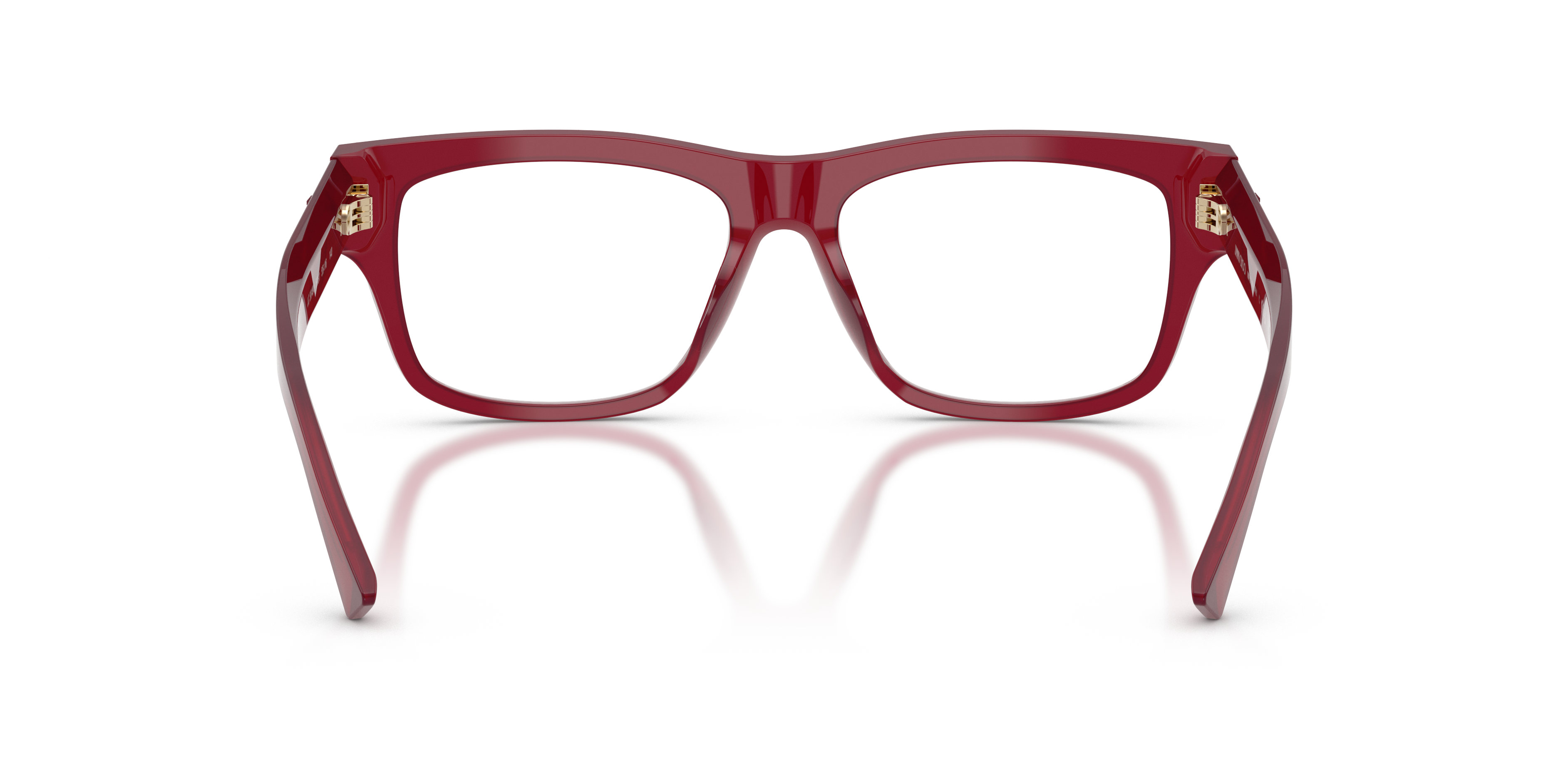 JC3049U 5081 Montature da vista Jimmy Choo 5