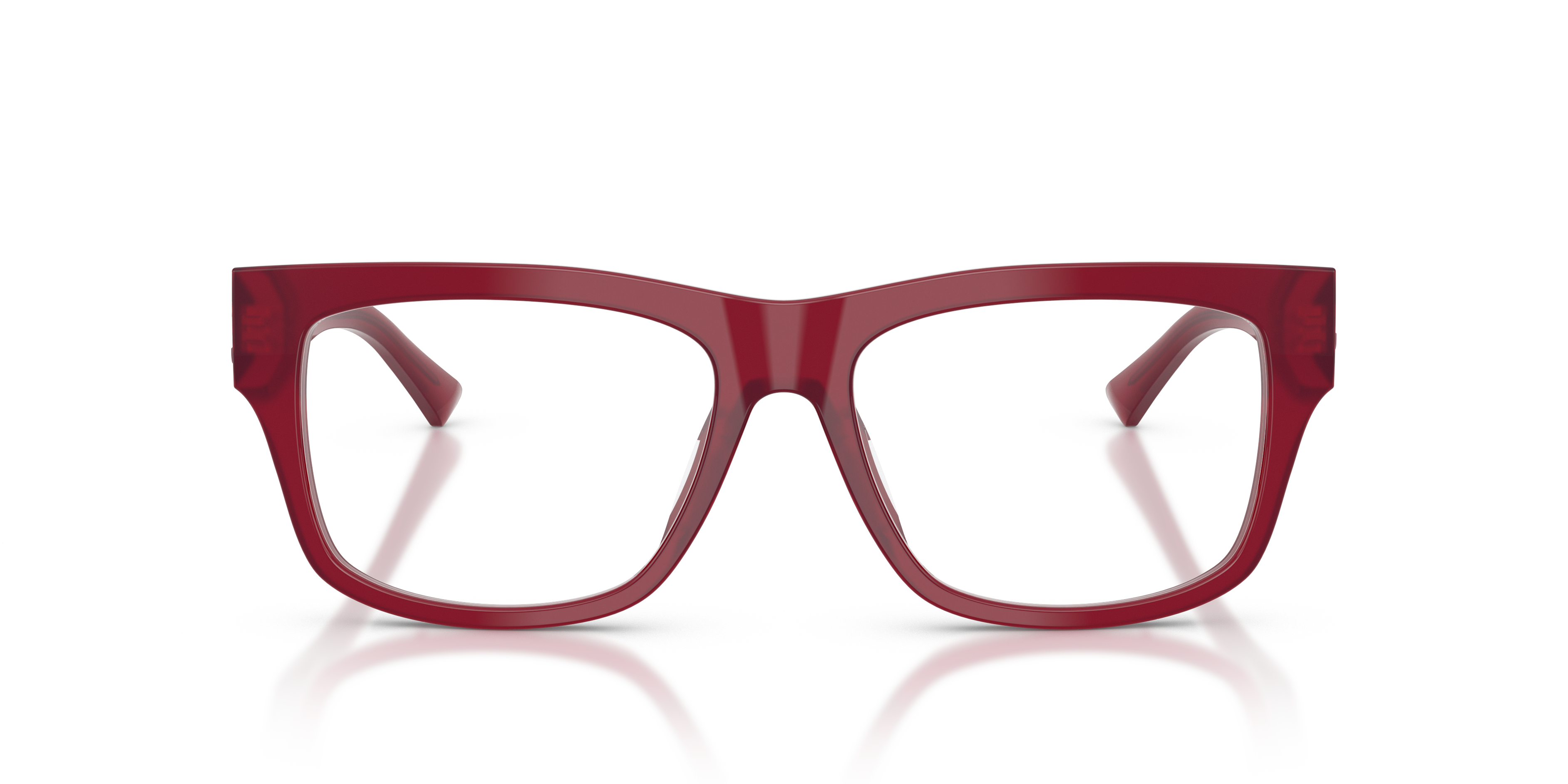 JC3049U 5081 Montature da vista Jimmy Choo 3