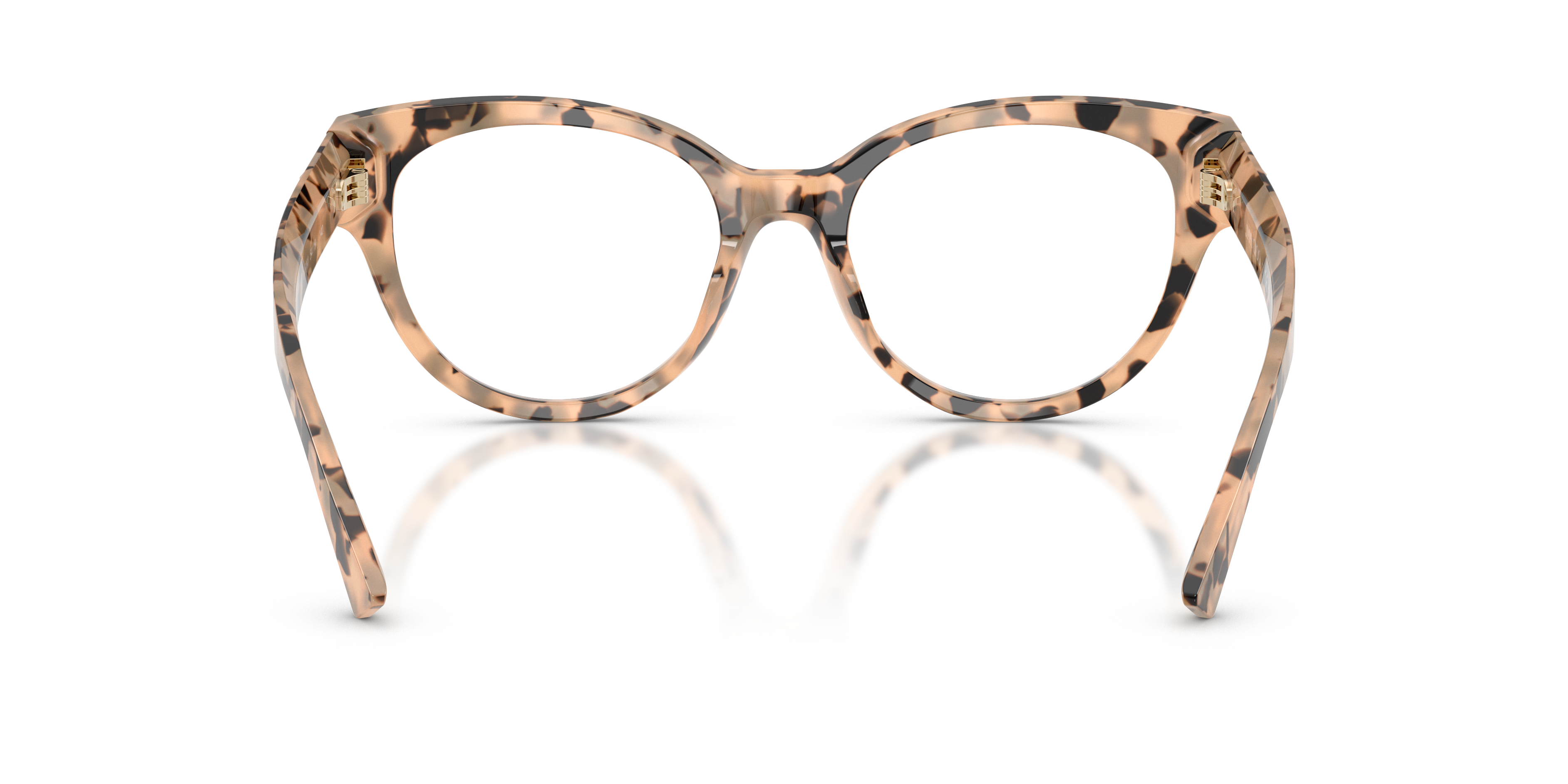 JC3050U 5080 Montature da vista Jimmy Choo 5