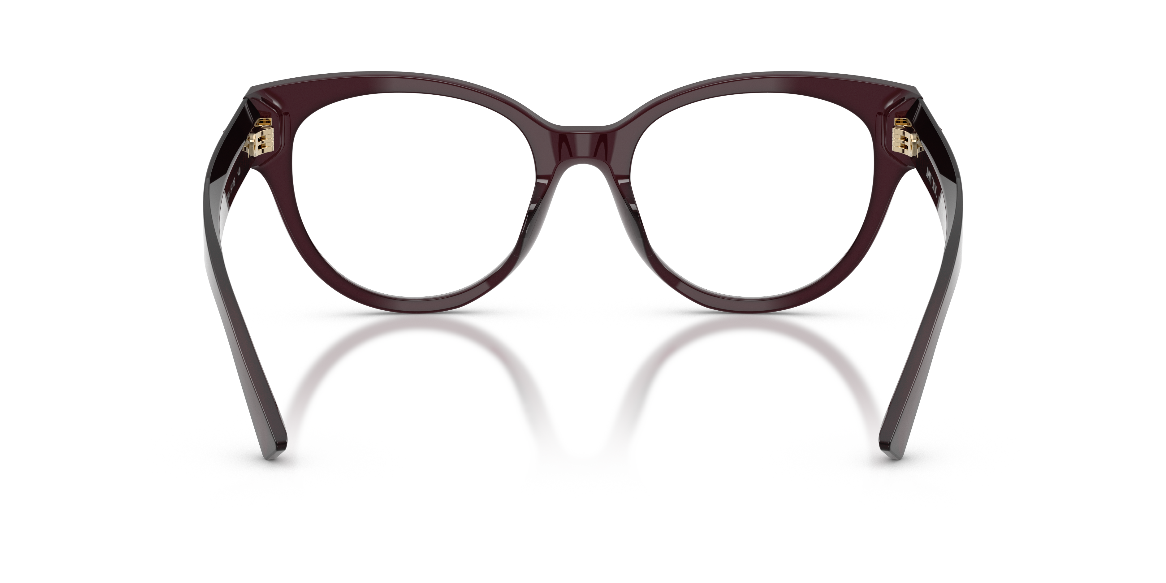 JC3050U 5086 Montature da vista Jimmy Choo 5