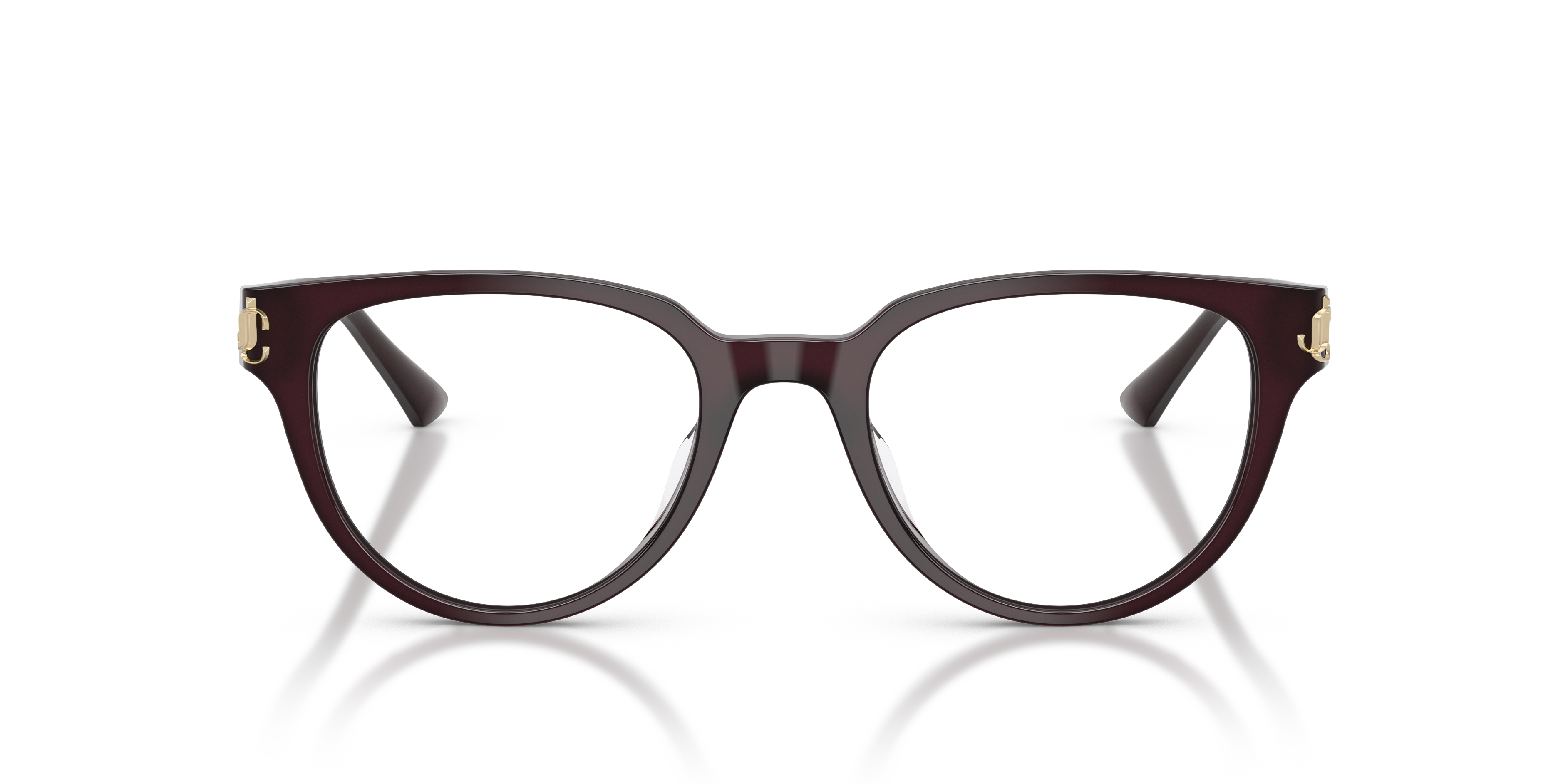 JC3051D 5086 Montature da vista Jimmy Choo 3