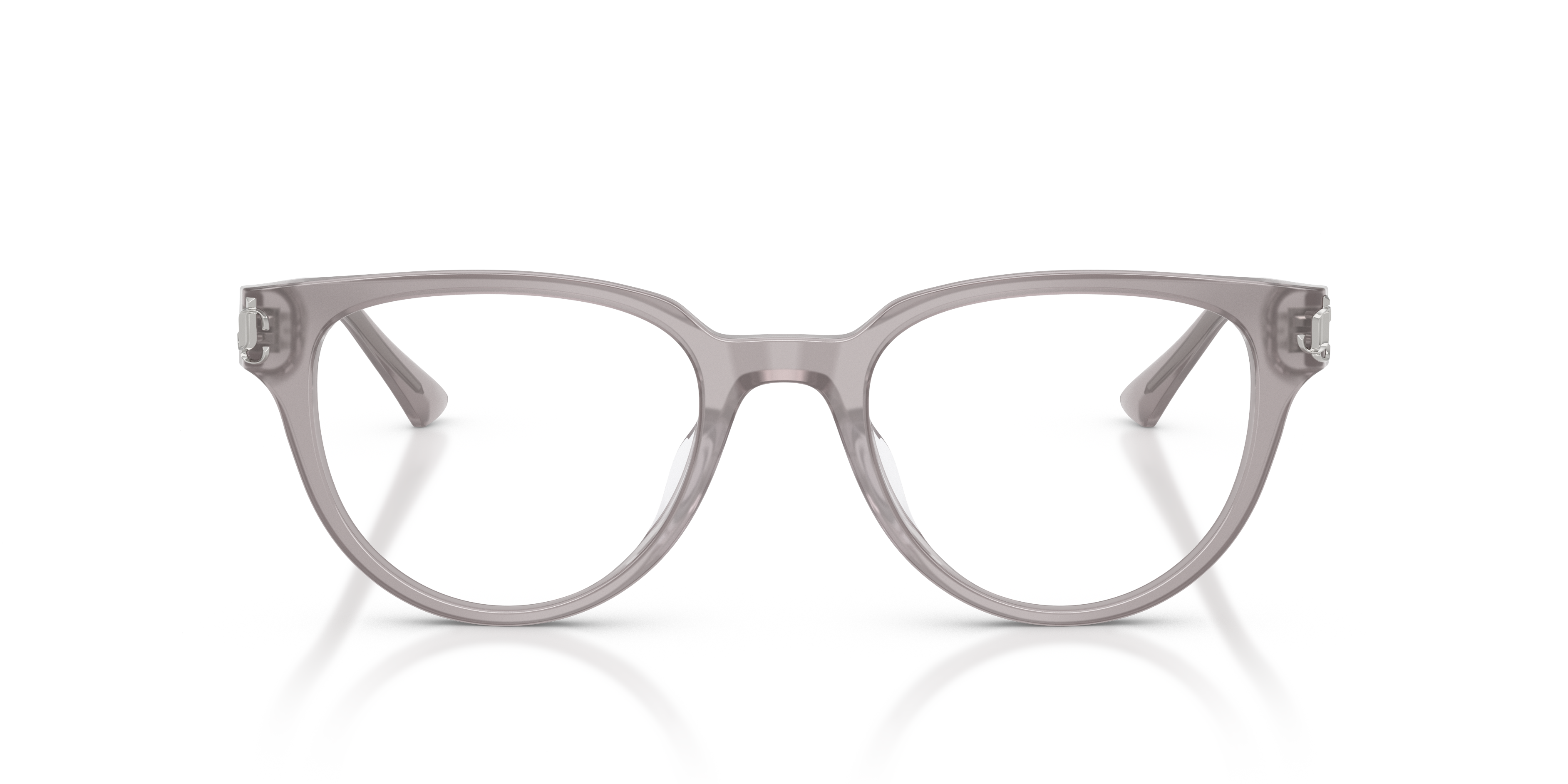 JC3051D 5096 Montature da vista Jimmy Choo 3