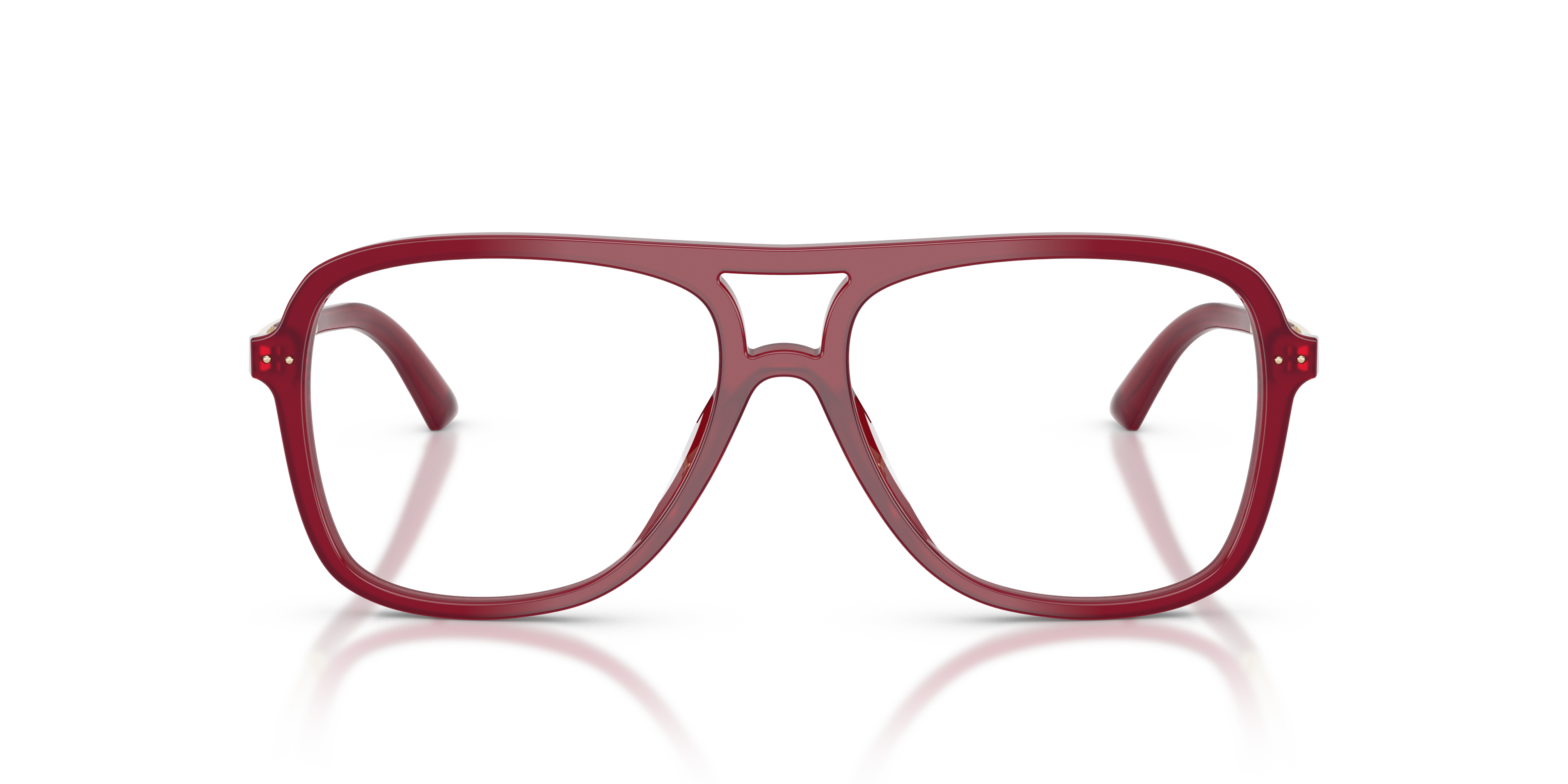 JC3052U 5081 Montature da vista Jimmy Choo 3