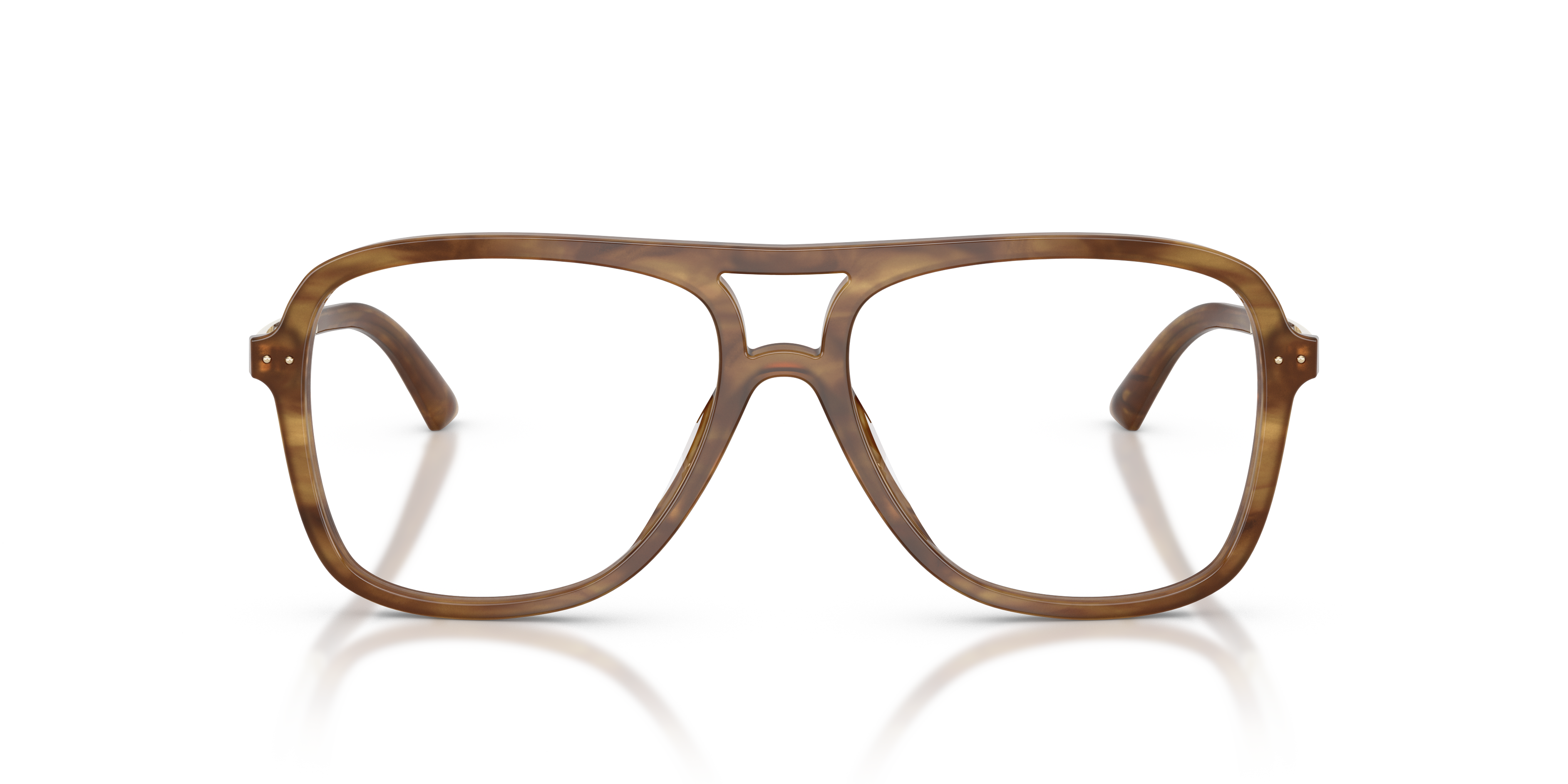 JC3052U 5085 Montature da vista Jimmy Choo 3