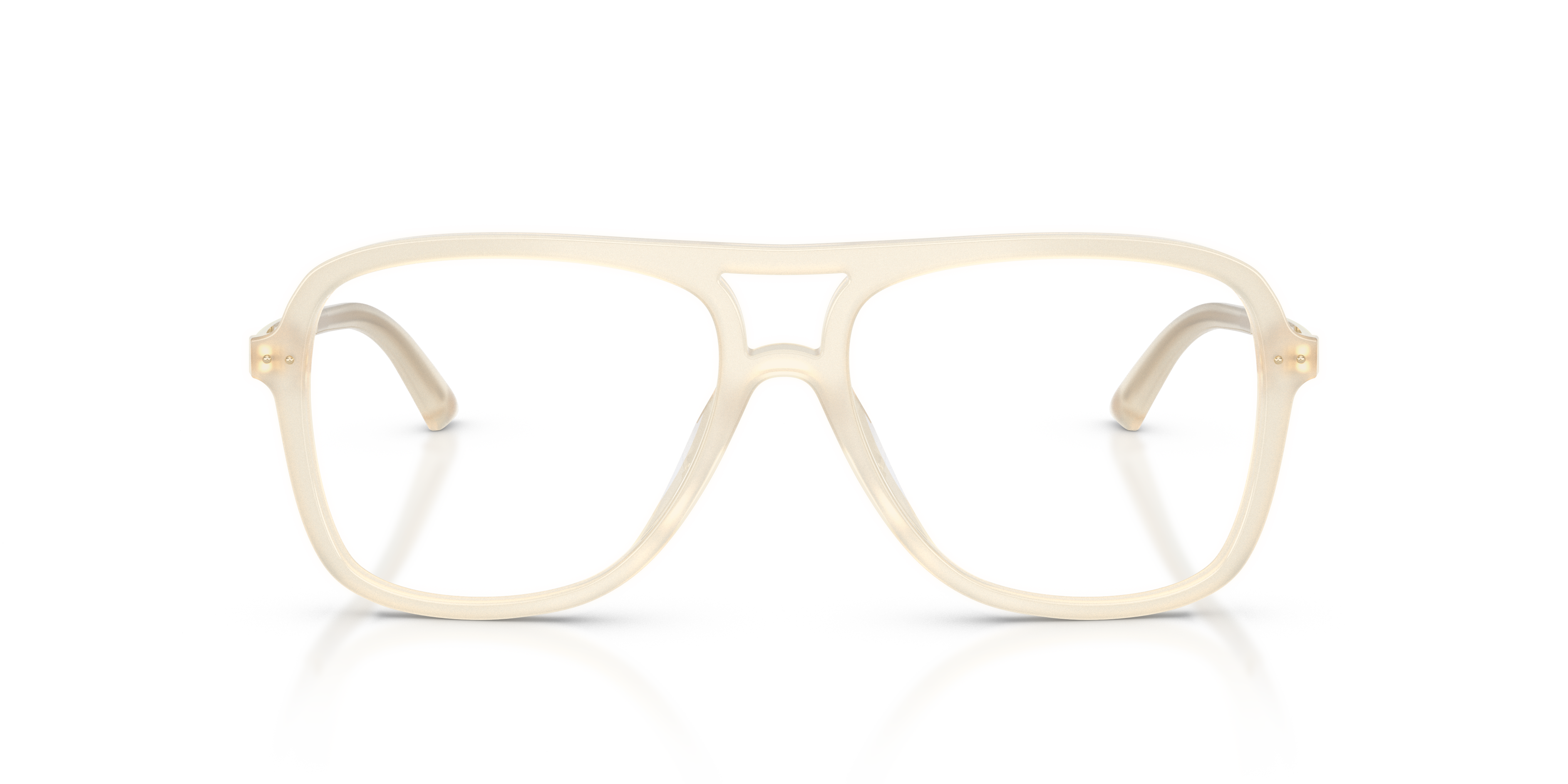 JC3052U 5089 Montature da vista Jimmy Choo 3
