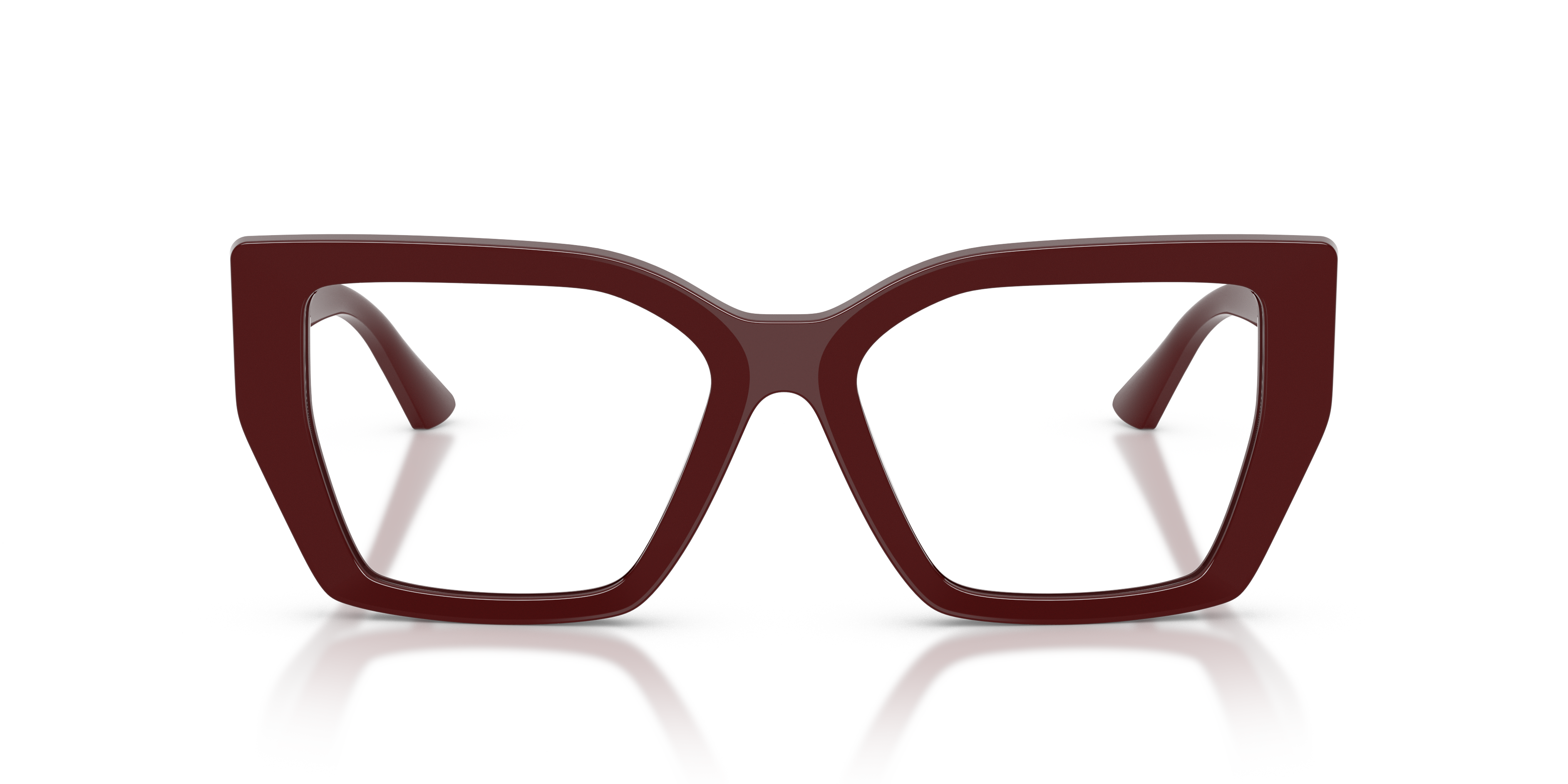 Jimmy Choo JC3053JU 5057