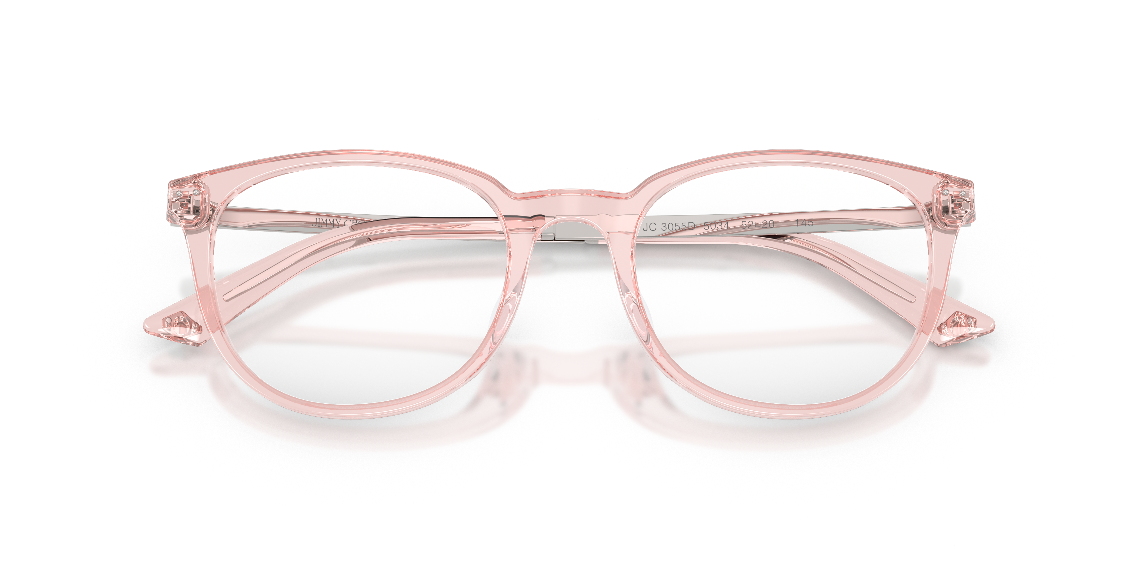 Jimmy Choo JC3055D 5034