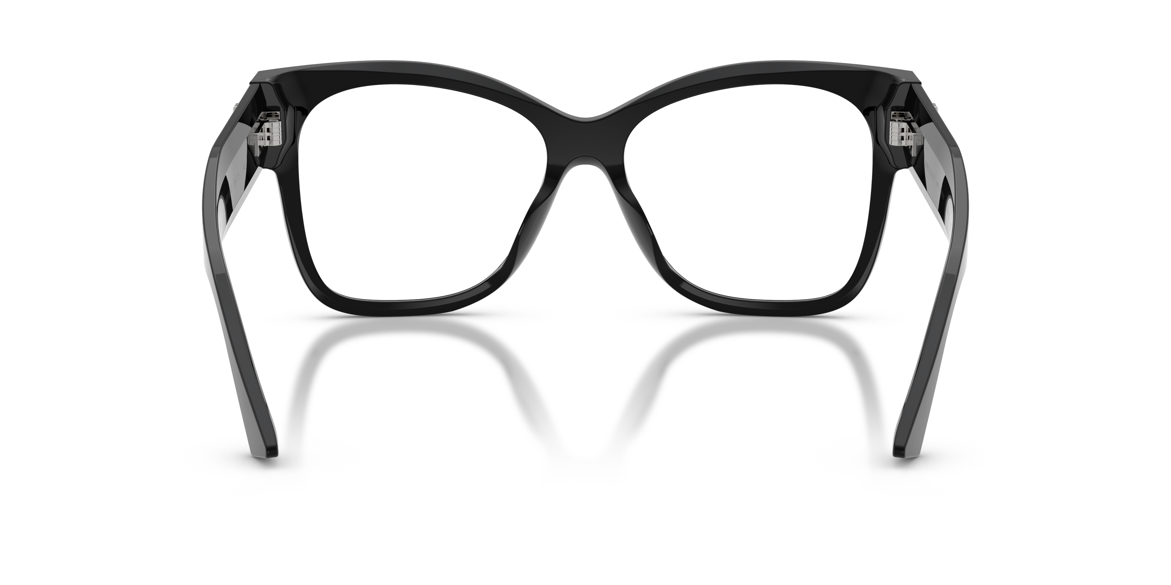 Jimmy Choo JC3062U5000