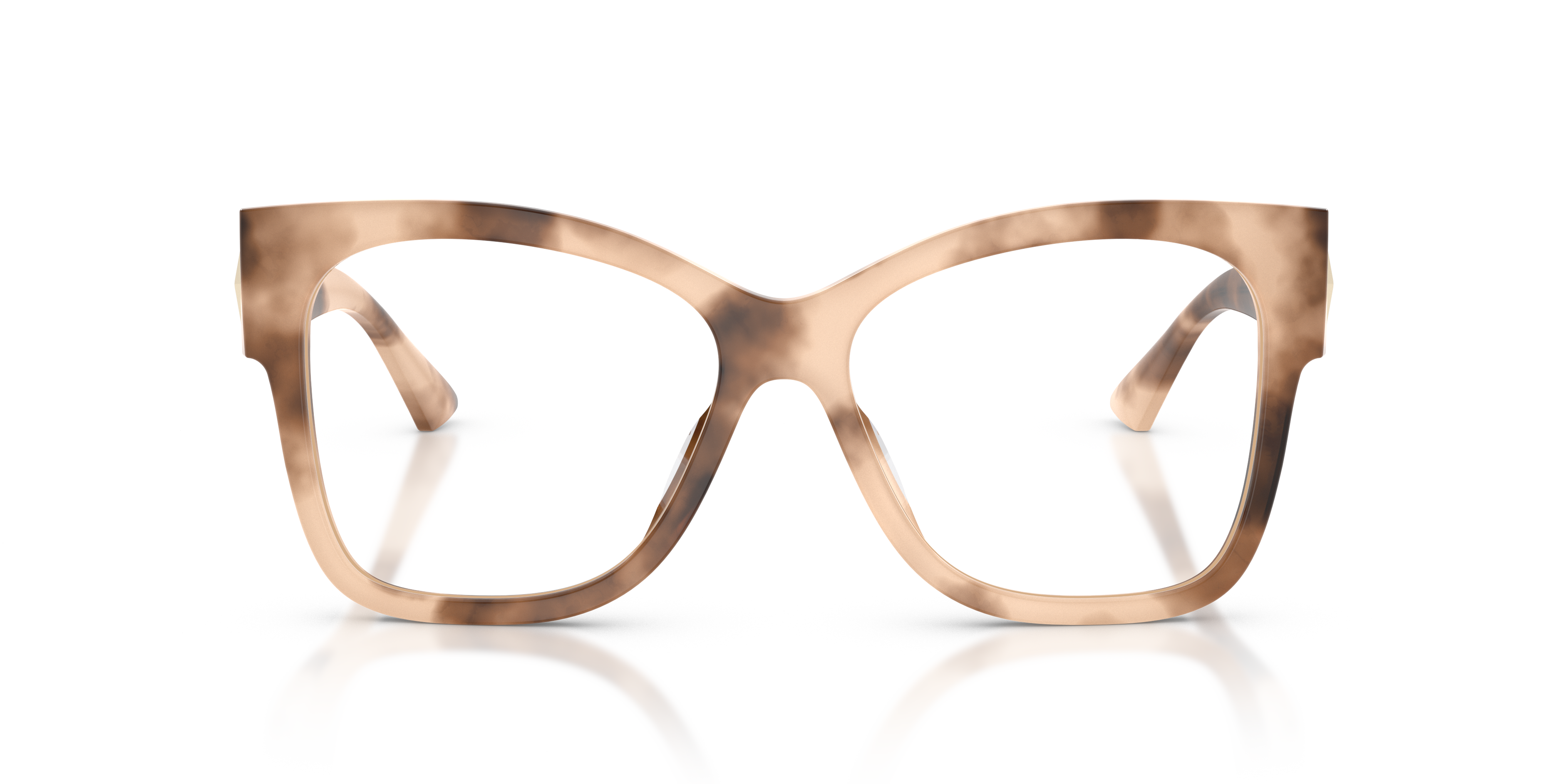 Jimmy Choo JC3062U 5097